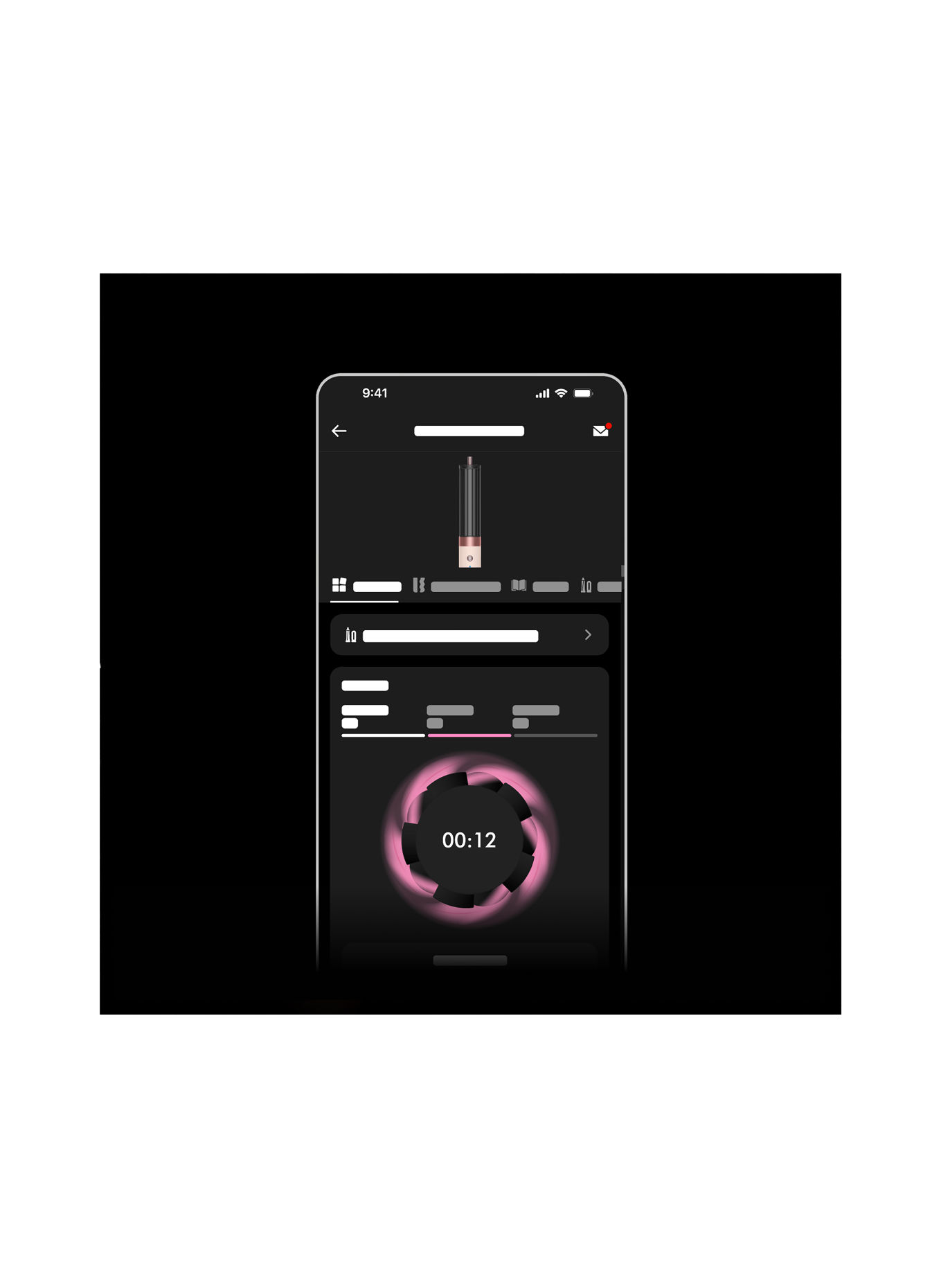 dyson AIRWRAP CO-ANDA 2x™