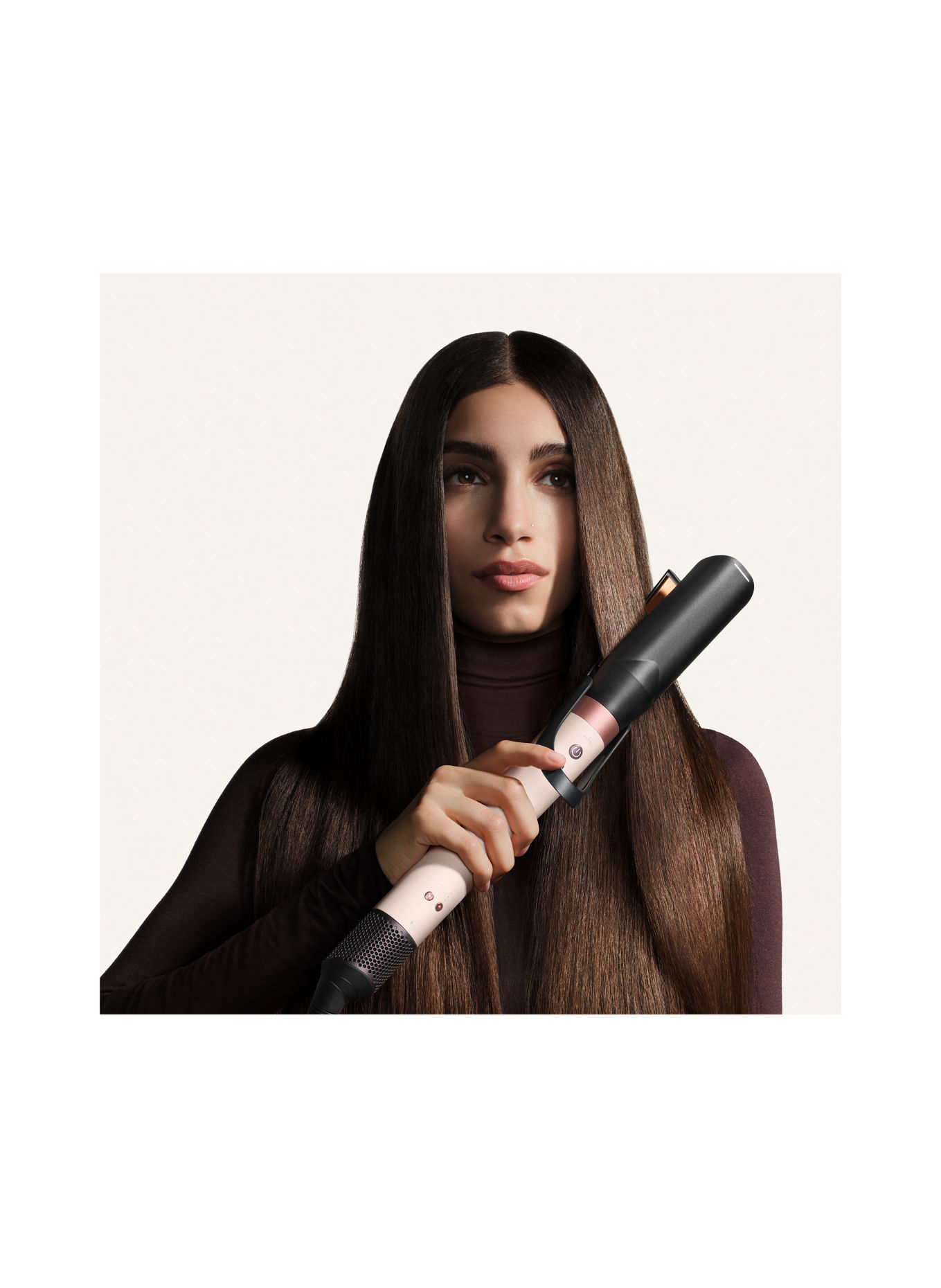 dyson AIRWRAP CO-ANDA 2x™
