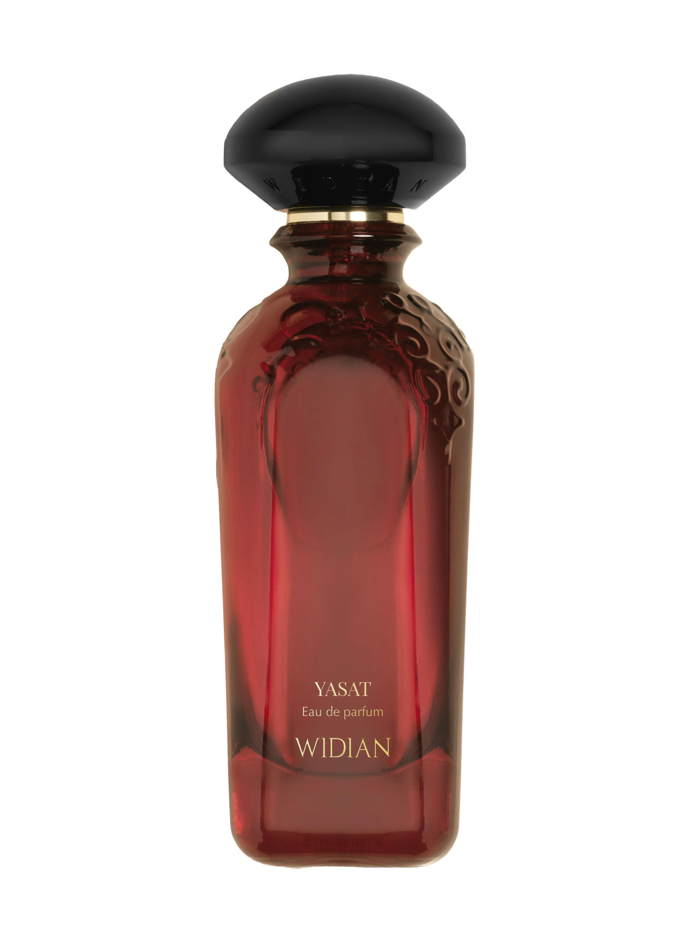 WIDIAN YASAT