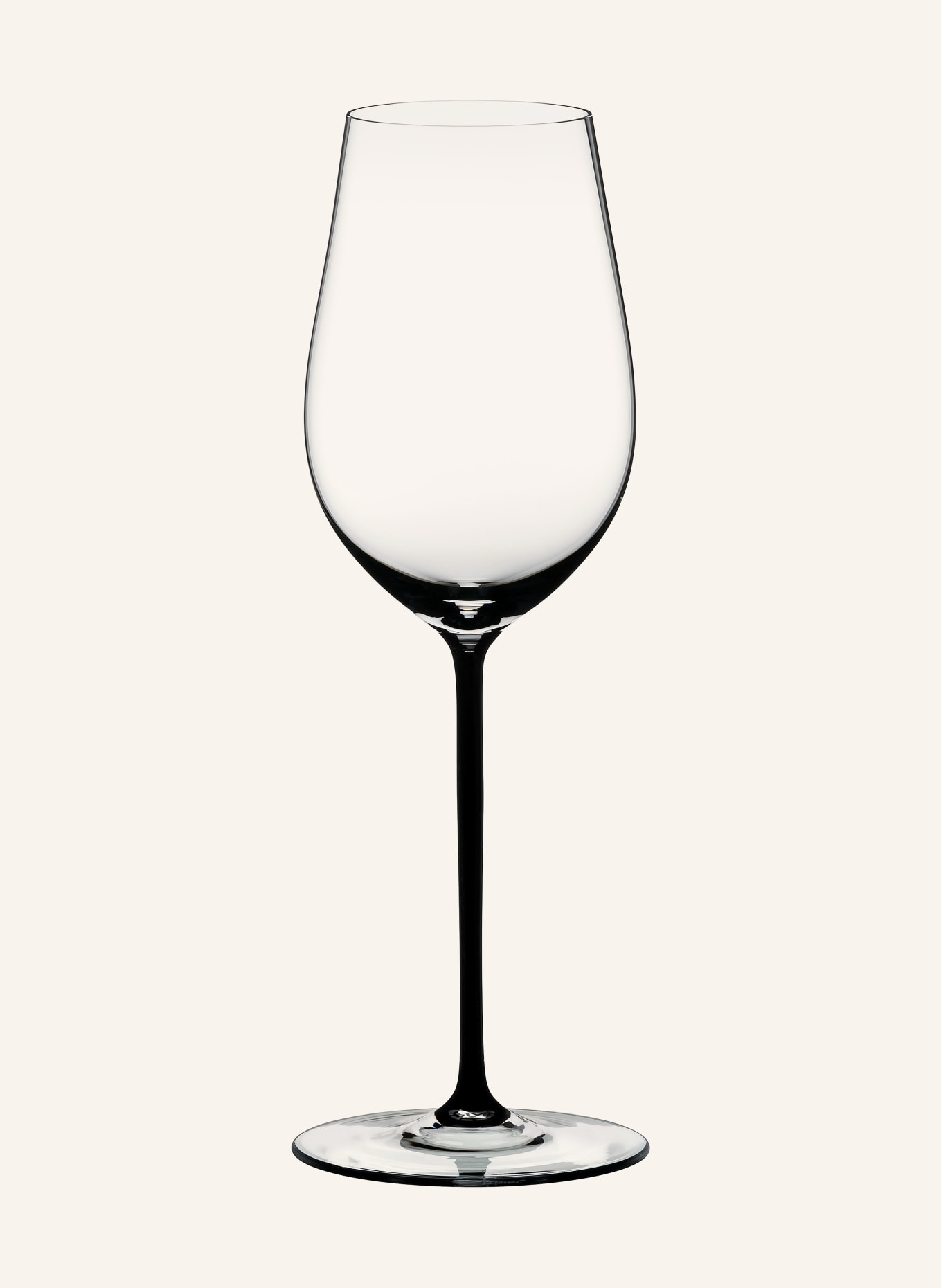 RIEDEL Verre à vin FATTO A MANO BY RIEDEL RIESLING/ZINFANDEL: BLANC / NOIR