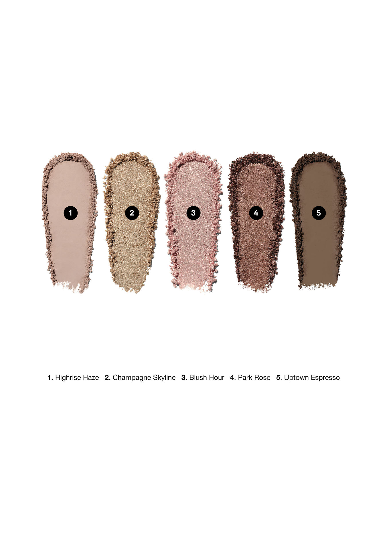 BOBBI BROWN EYE ENHANCER