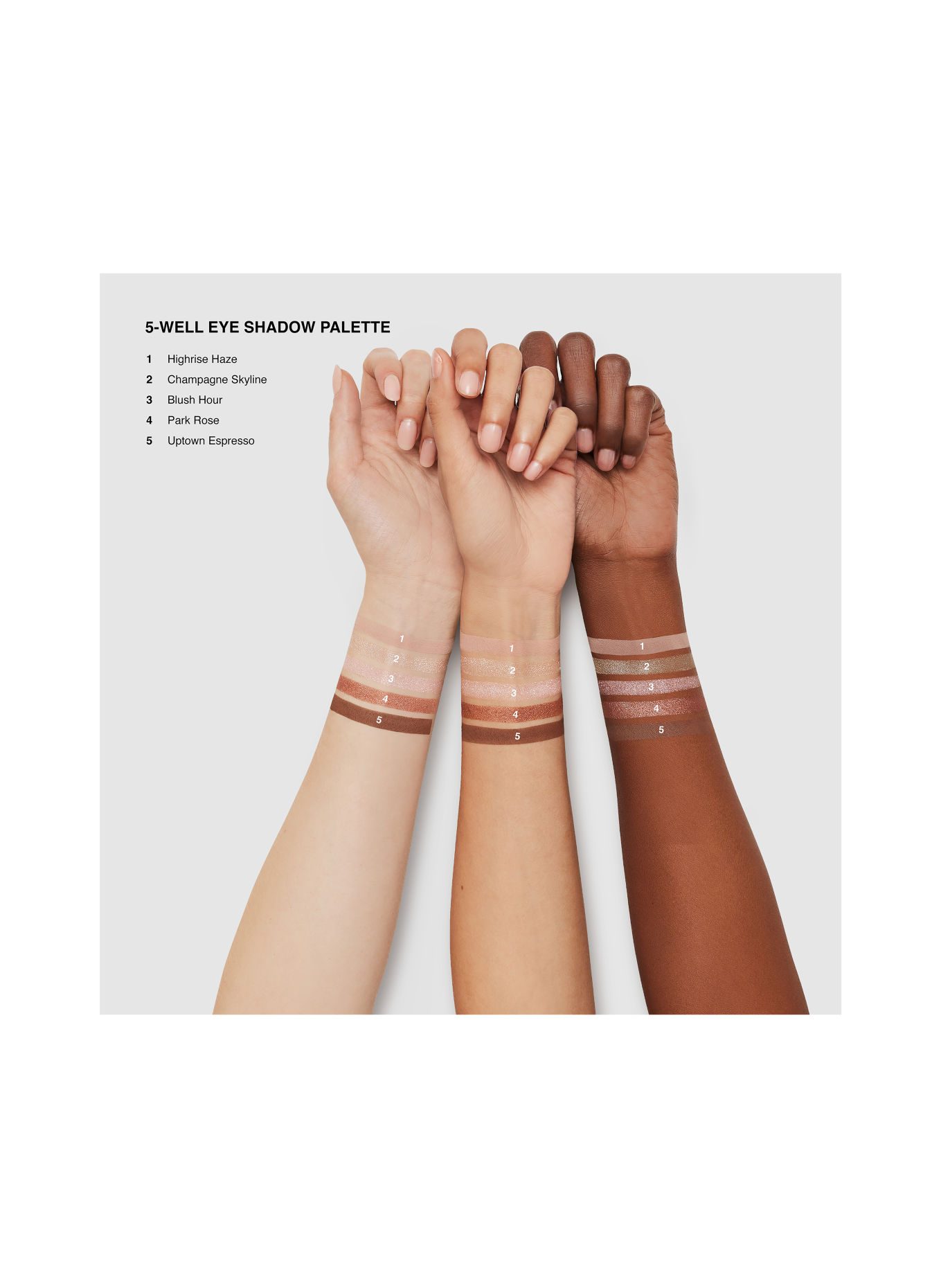 BOBBI BROWN EYE ENHANCER