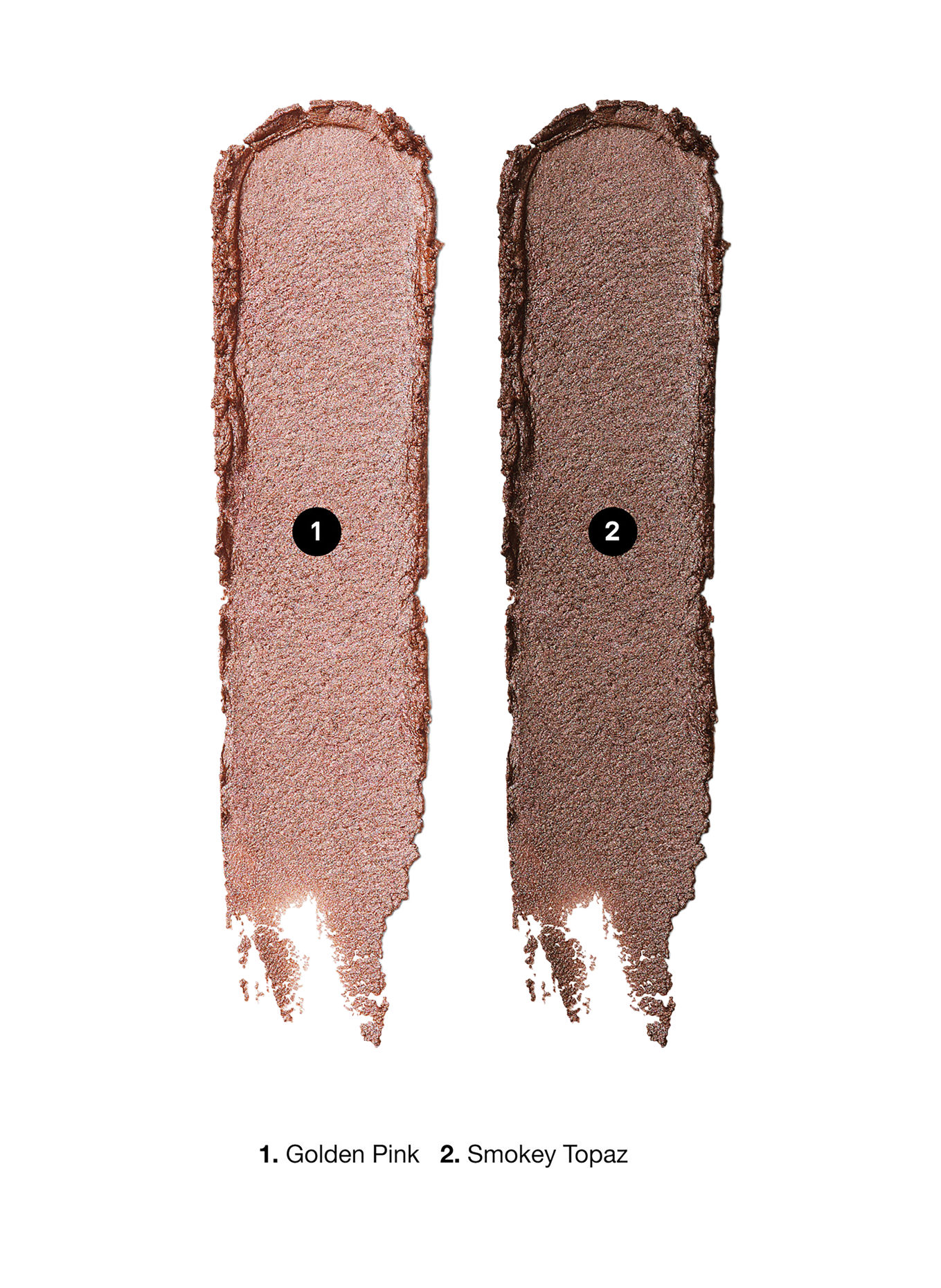 BOBBI BROWN MINI LONG WEAR CREAM SHADOW STICK DUO