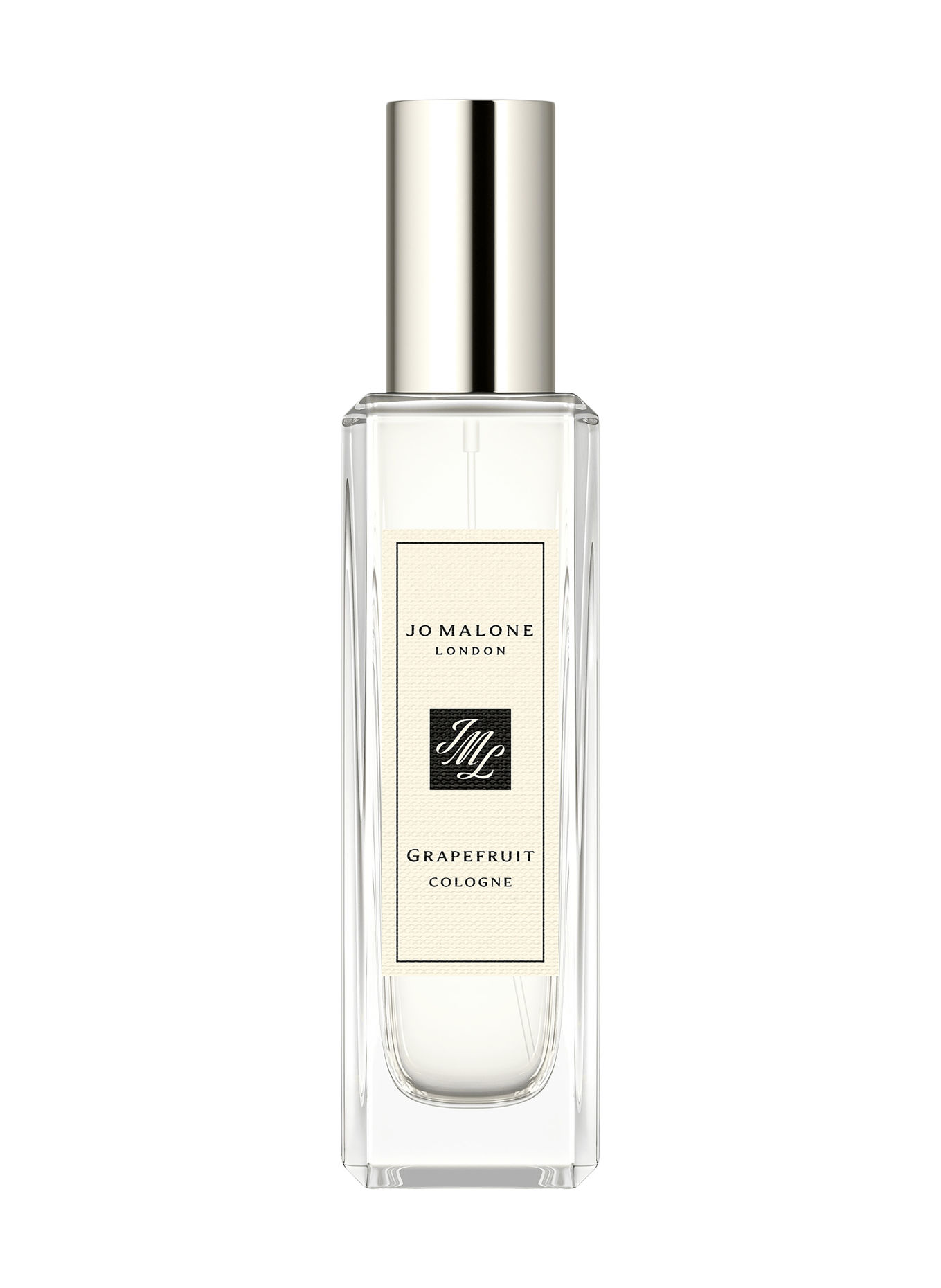 JO MALONE LONDON GRAPEFRUIT