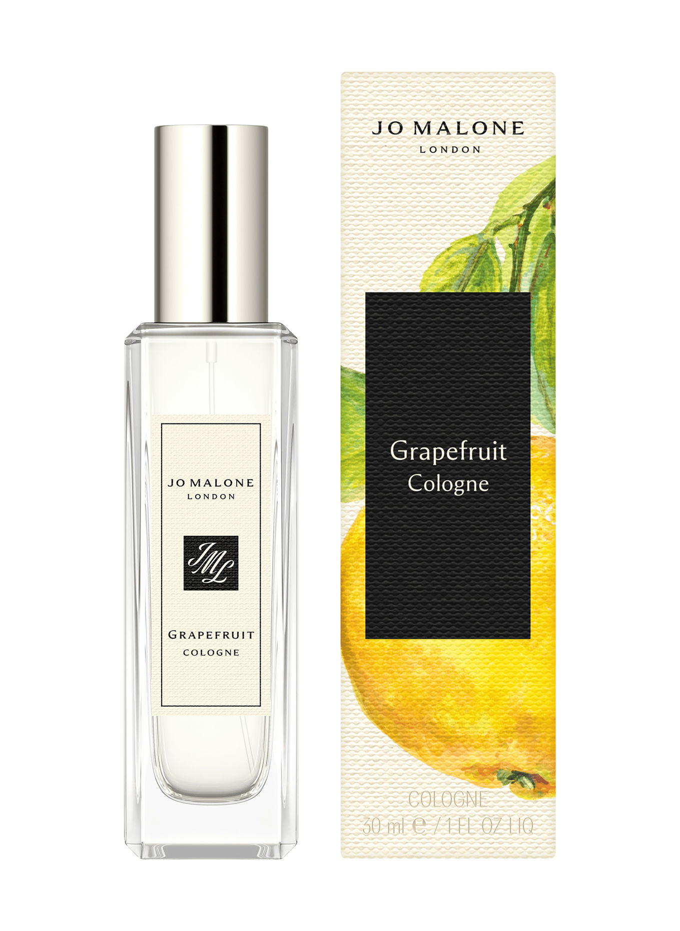 JO MALONE LONDON GRAPEFRUIT