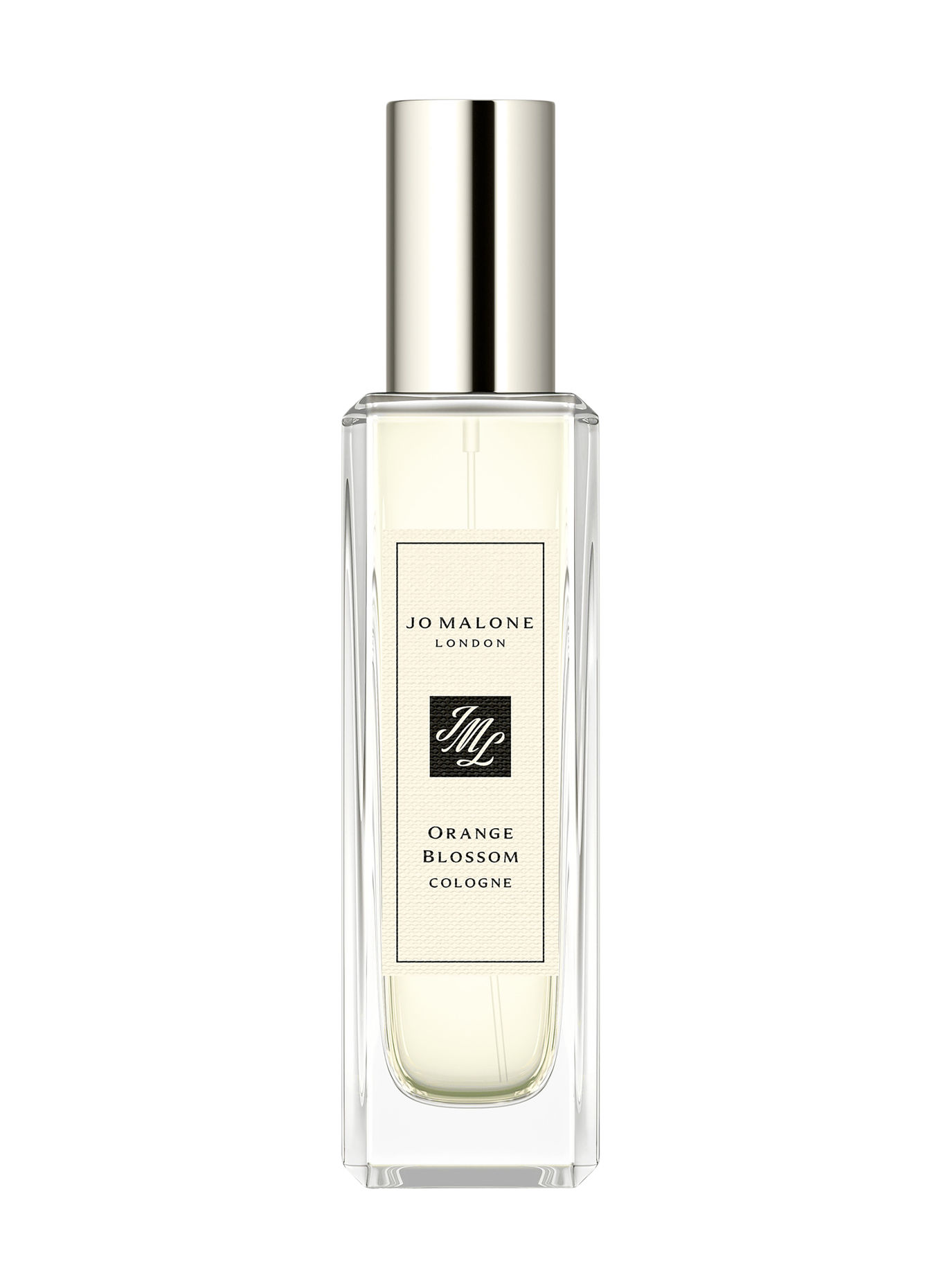 JO MALONE LONDON ORANGE BLOSSOM