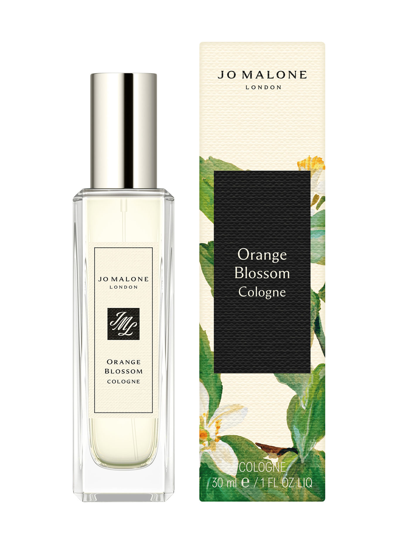 JO MALONE LONDON ORANGE BLOSSOM
