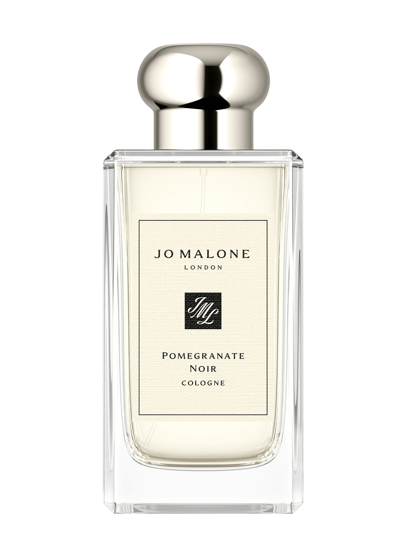 JO MALONE LONDON POMEGRANATE NOIR