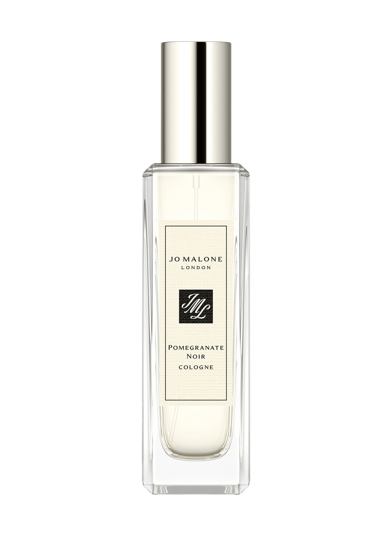 JO MALONE LONDON POMEGRANATE NOIR