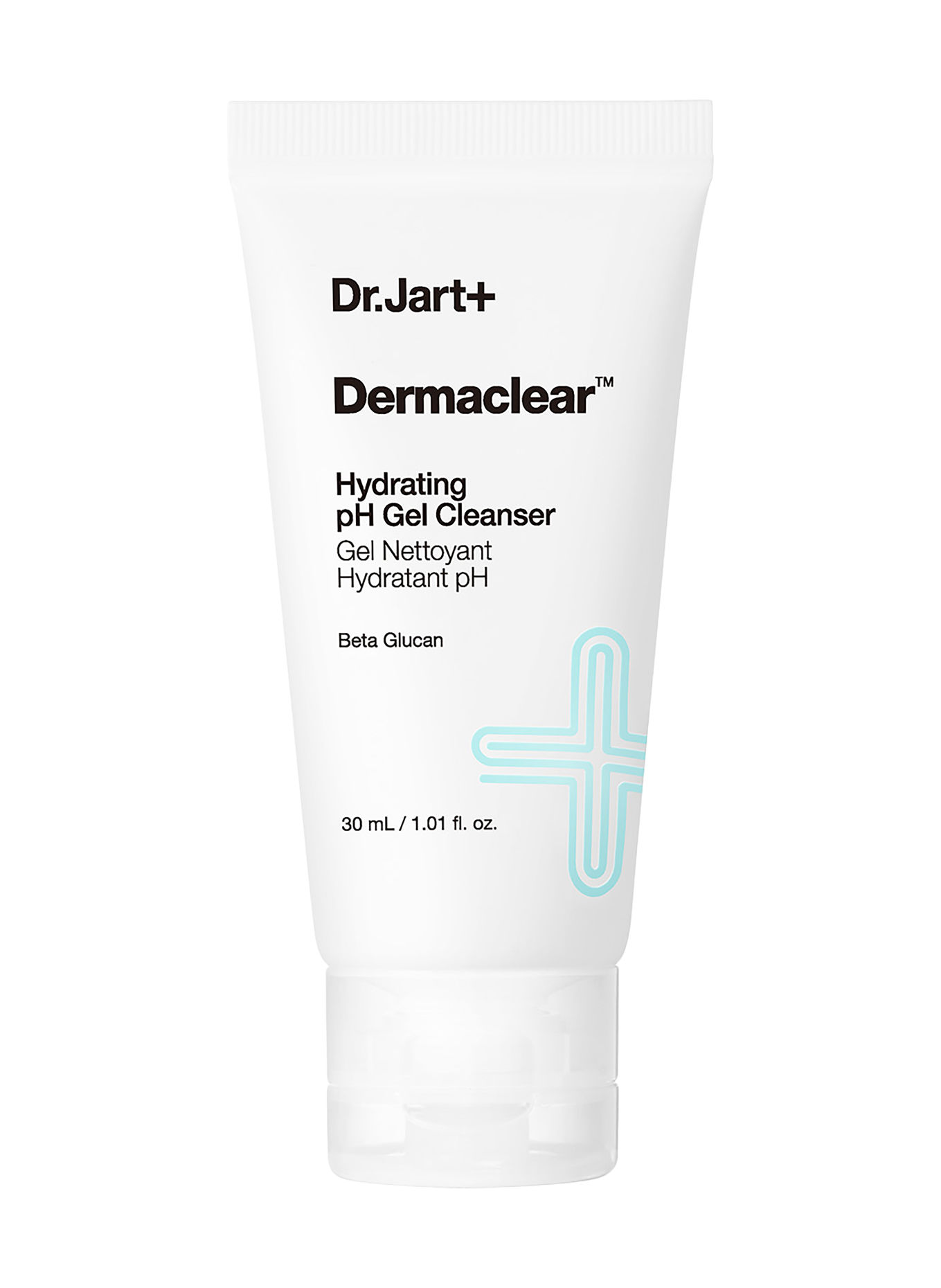 Dr.Jart+ DERMACLEAR™