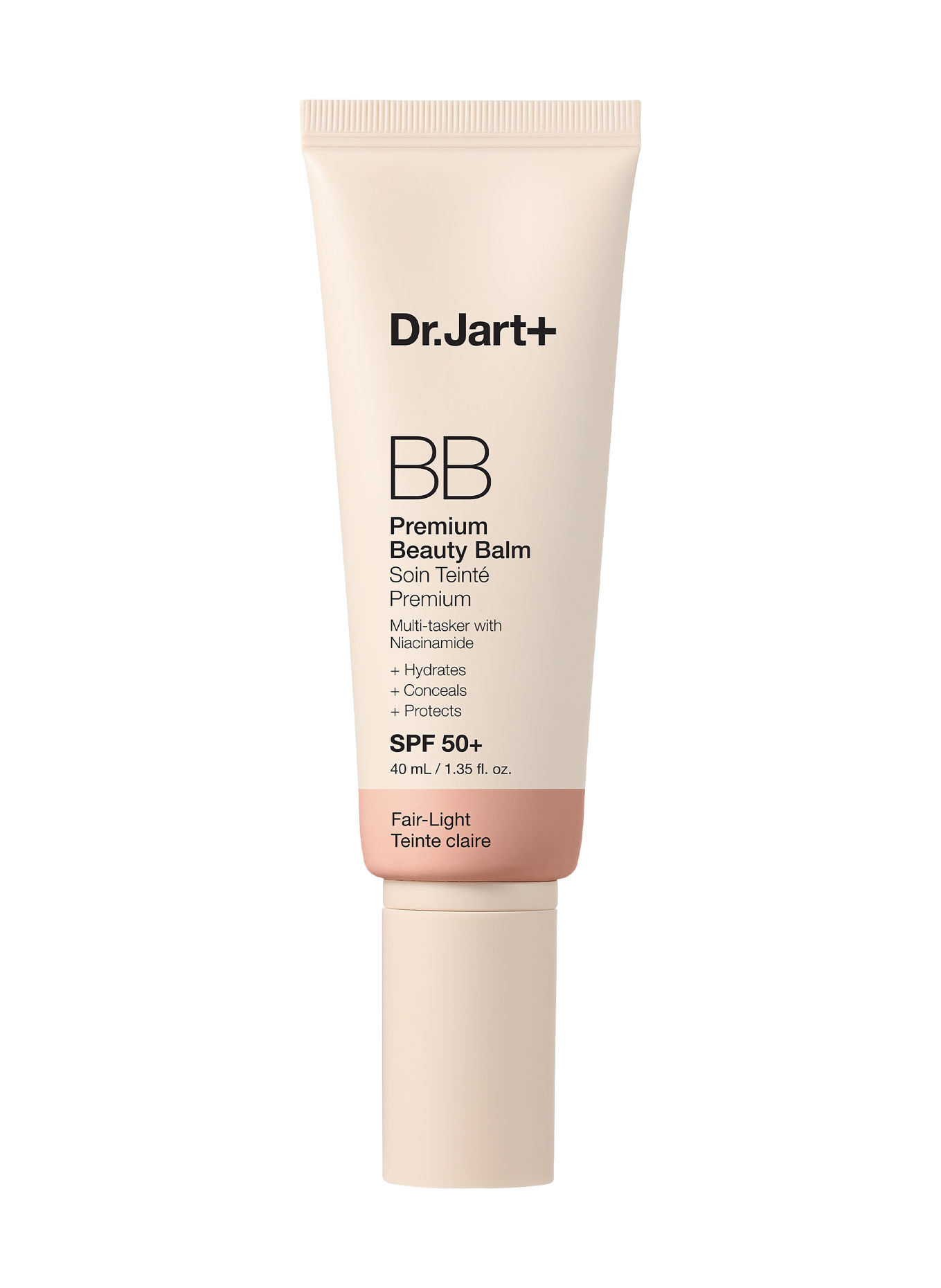 Dr.Jart+ PREMIUM BEAUTY BALM