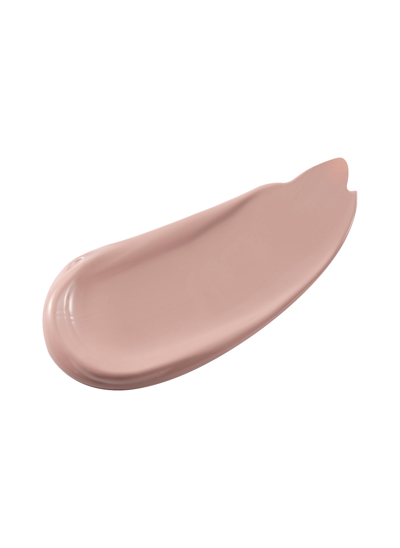 Dr.Jart+ PREMIUM BEAUTY BALM
