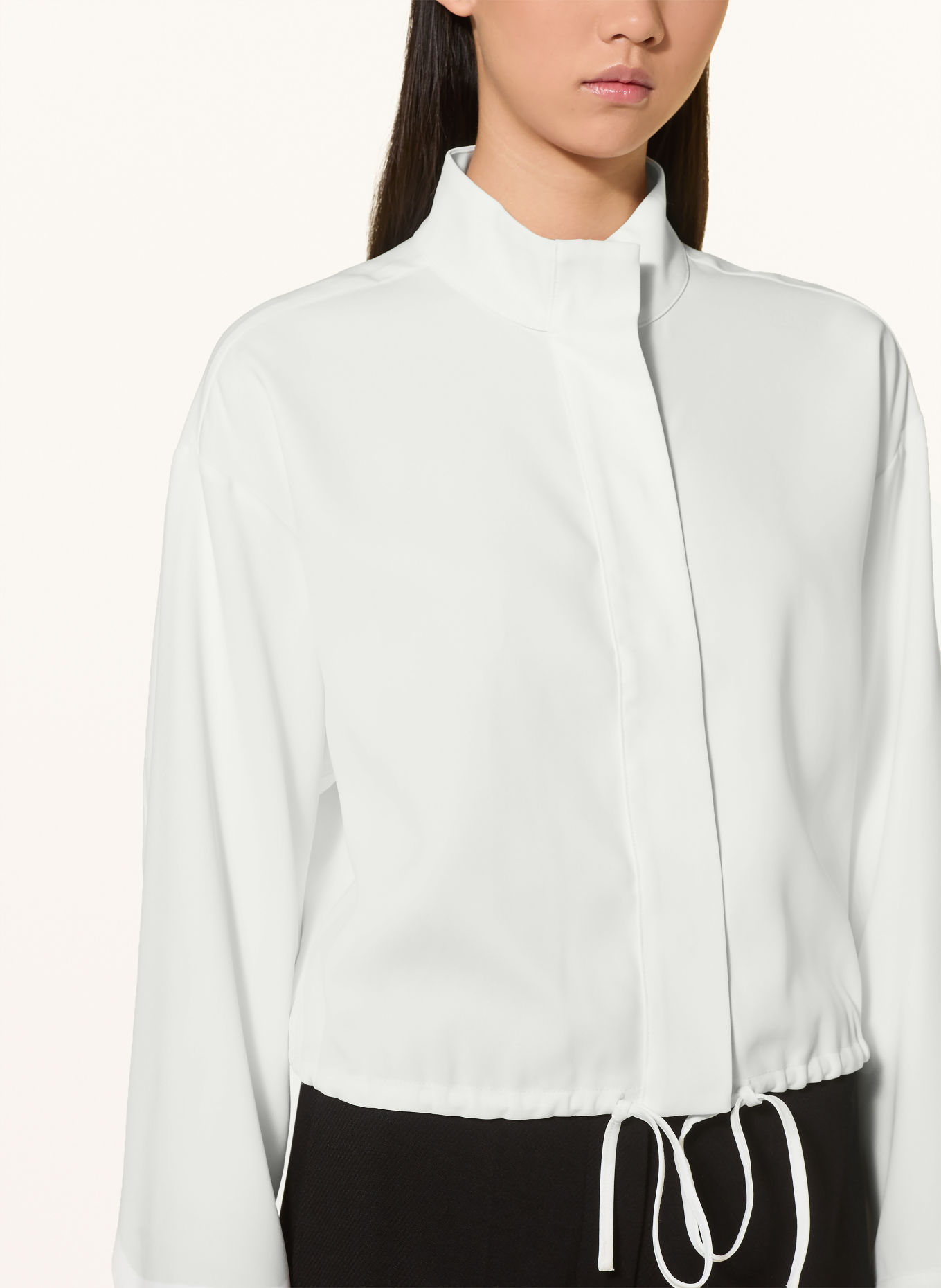someday Blus ZERCI: VIT