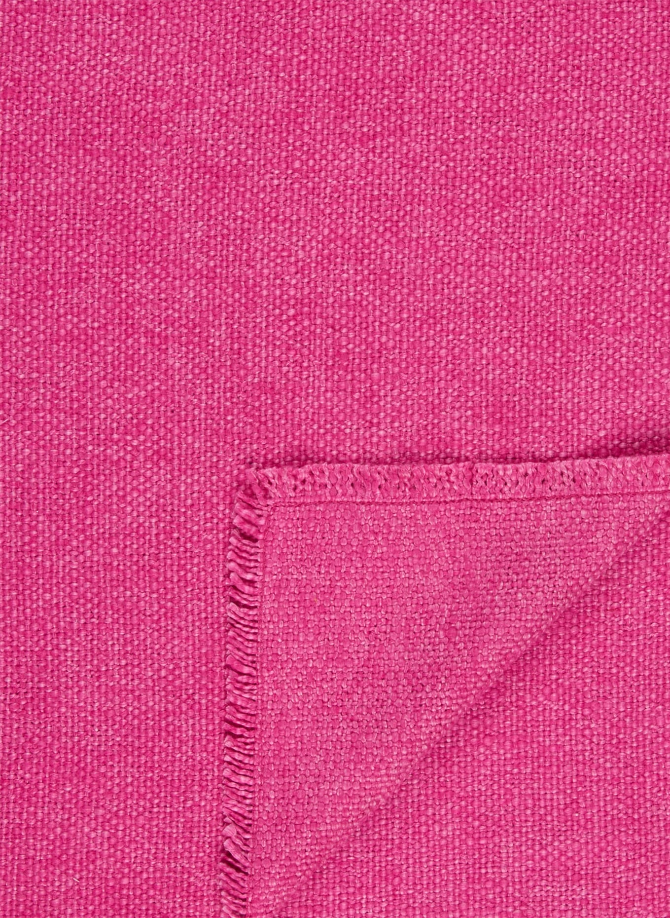 PAD 6er-Tischset SIYA: PINK