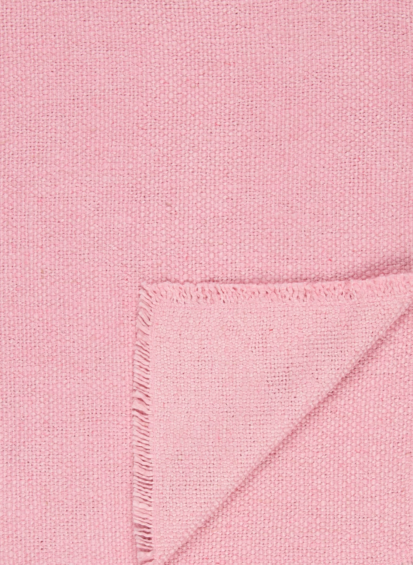 PAD 6er-Tischset SIYA: ROSÉ