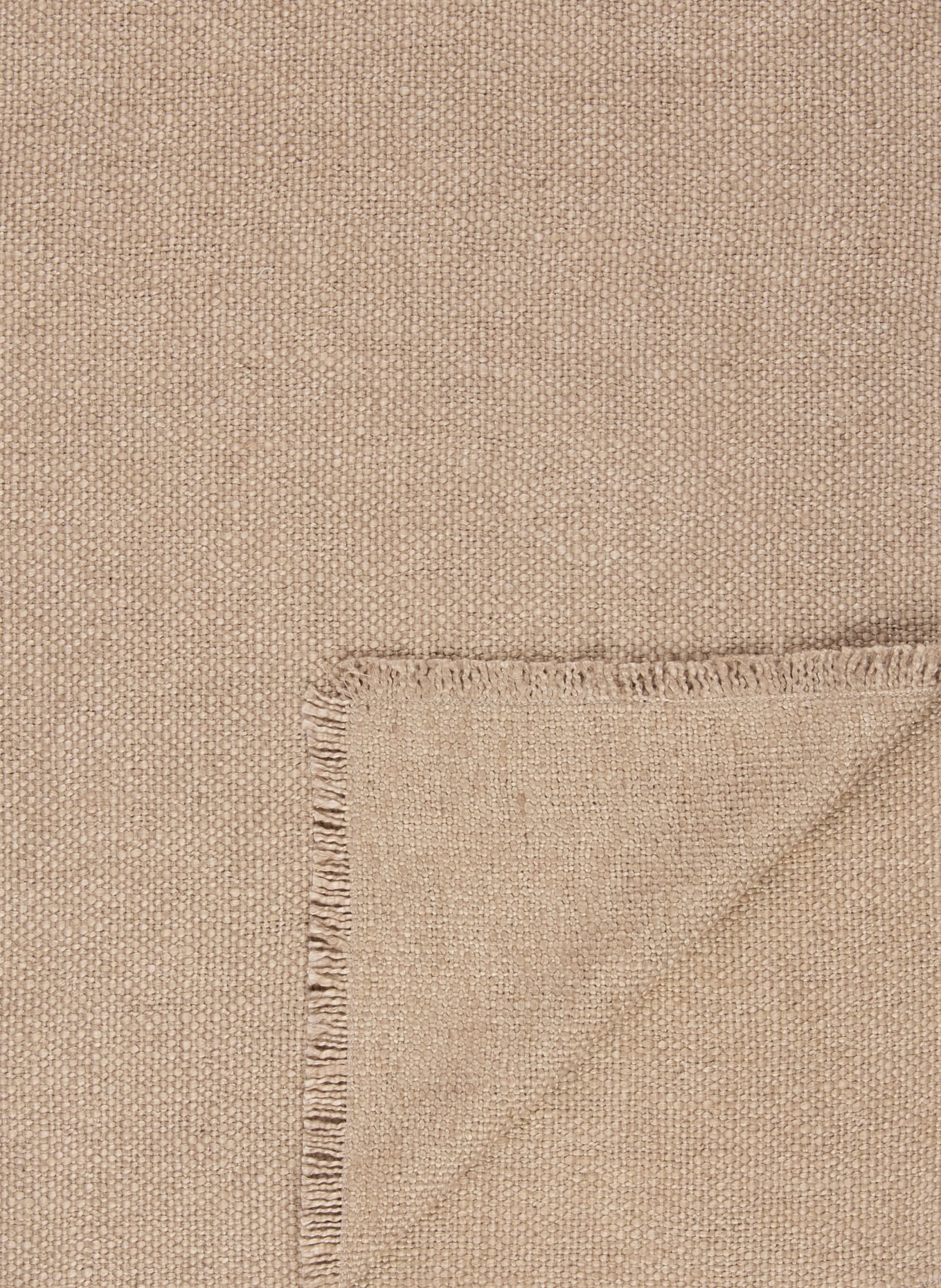 PAD Tischläufer SIYA: BEIGE