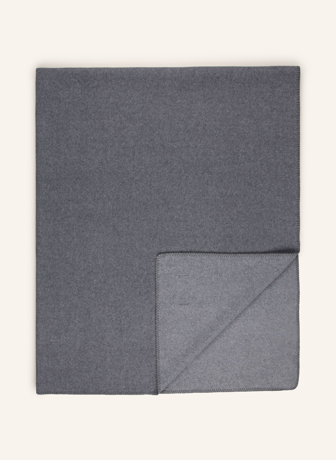 PROFLAX Plaid: GRIS