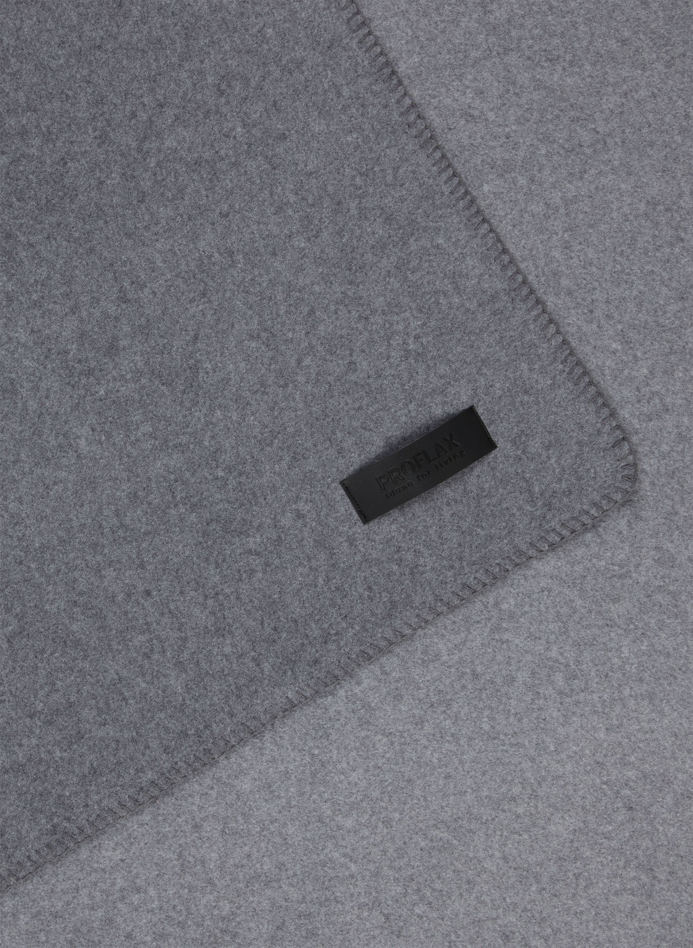 PROFLAX Plaid: GRIS