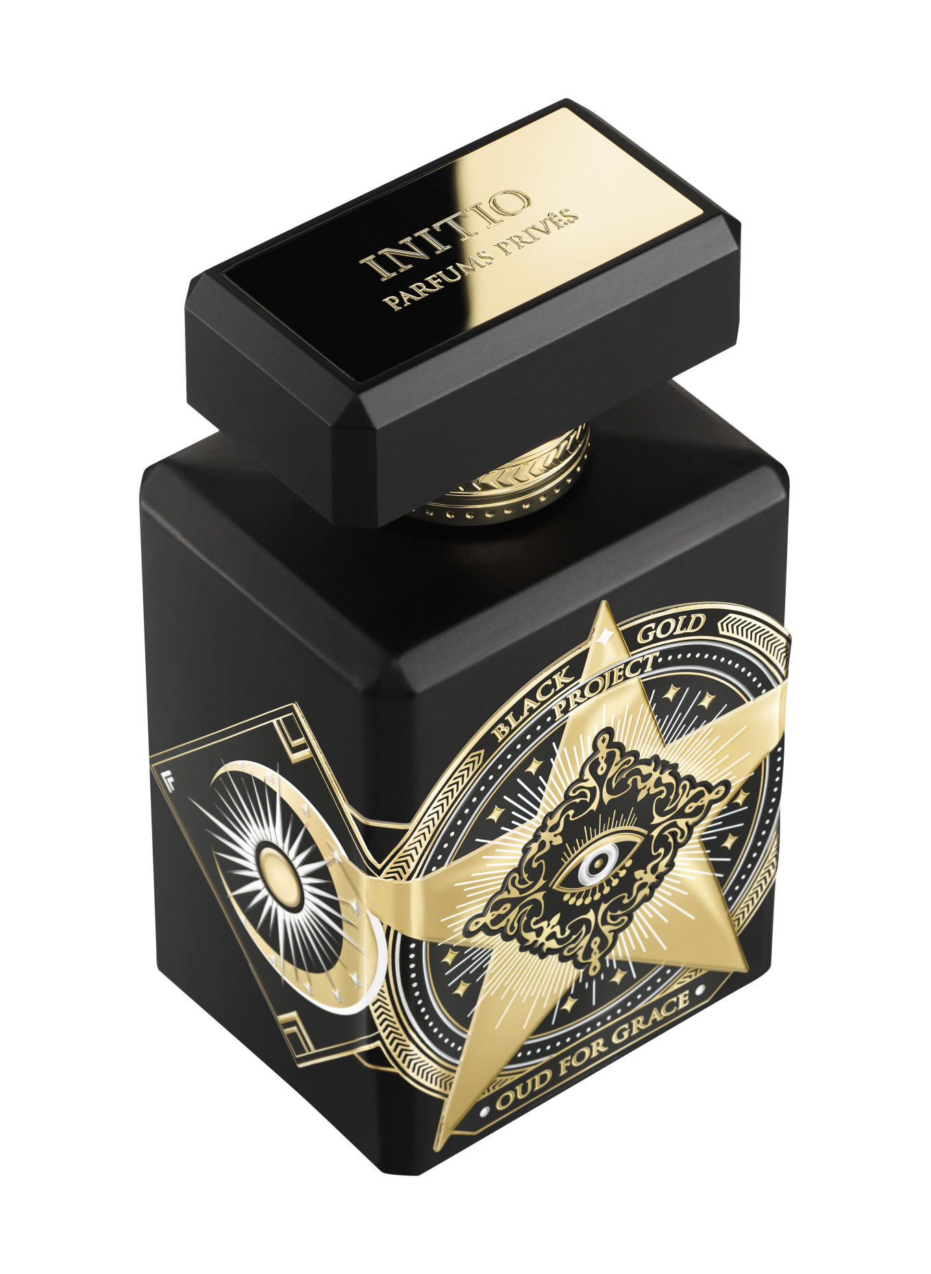 Initio OUD FOR GRACE