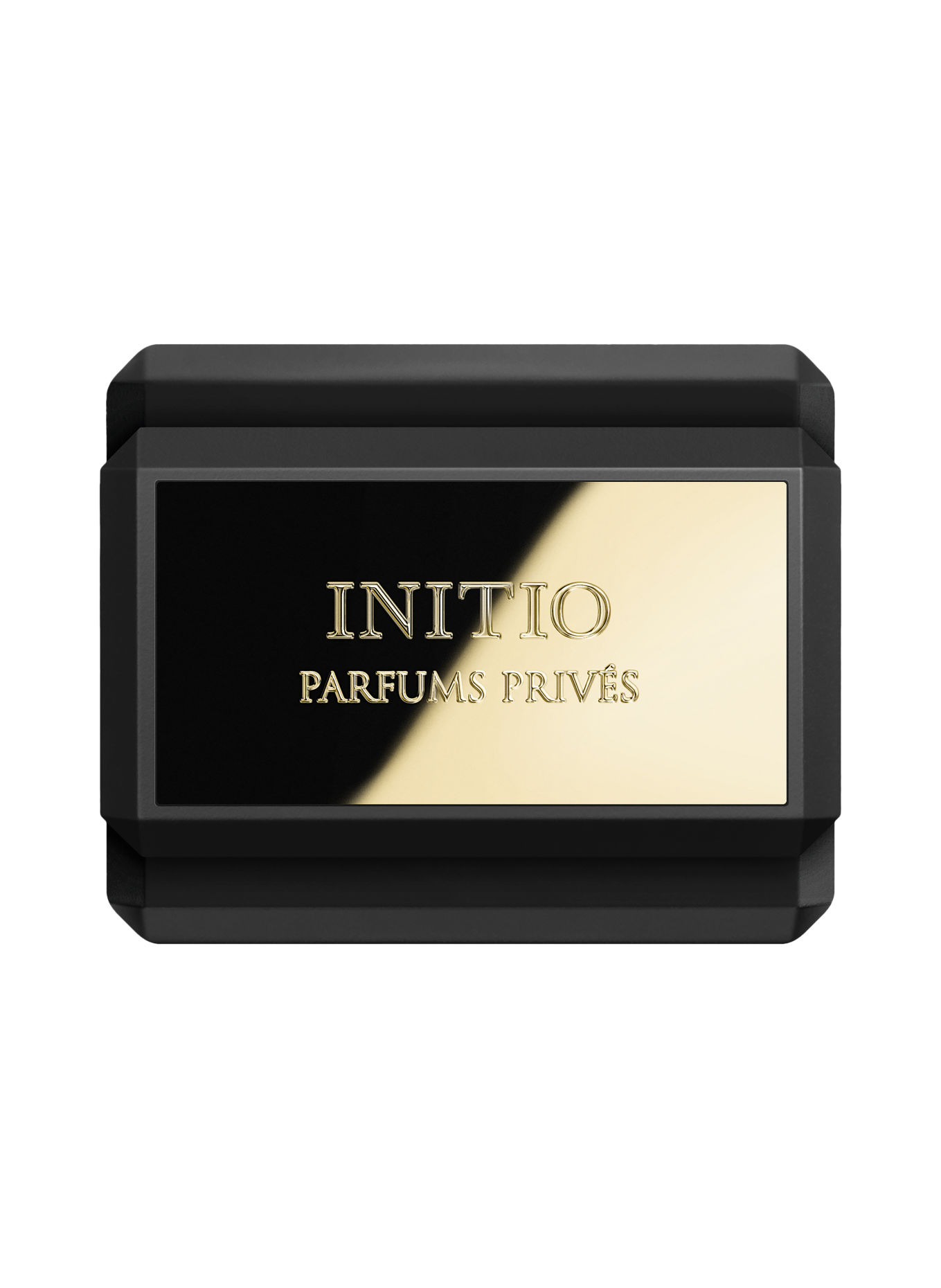 Initio OUD FOR GRACE