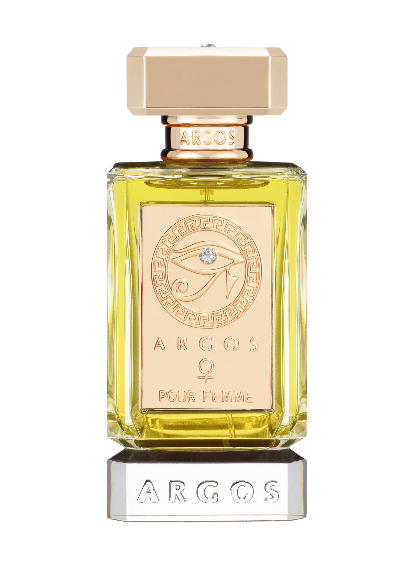 ARGOS ARGOS POUR FEMME