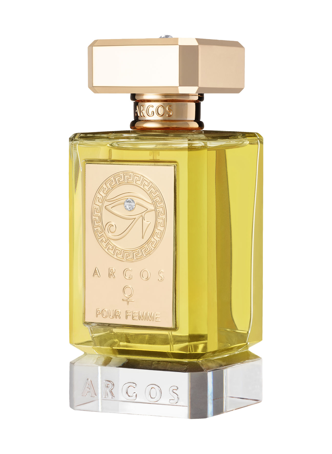 ARGOS ARGOS POUR FEMME