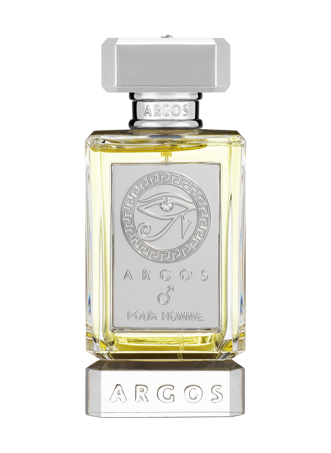 ARGOS ARGOS POUR HOMME