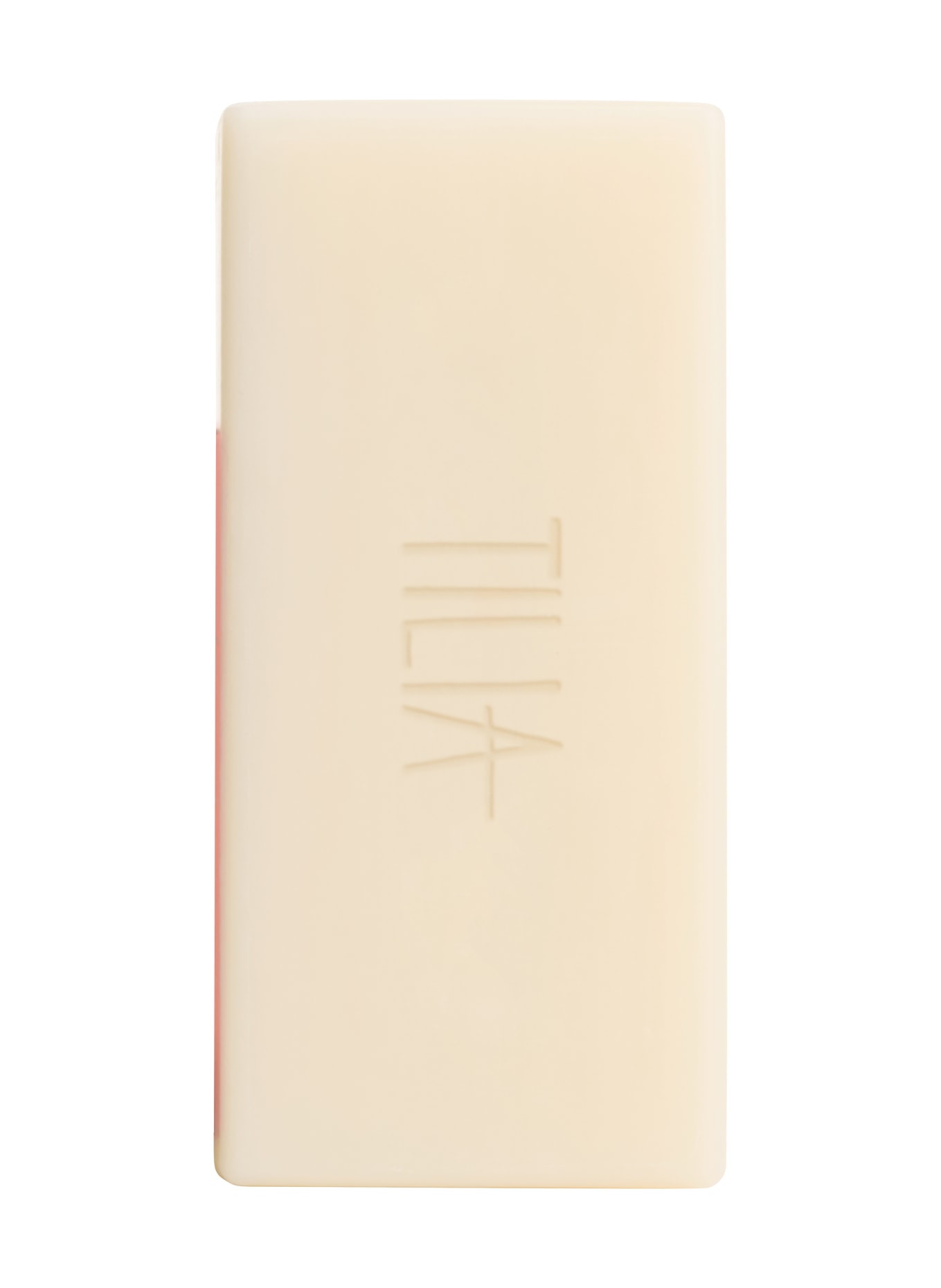 MARC-ANTOINE BARROIS TILIA