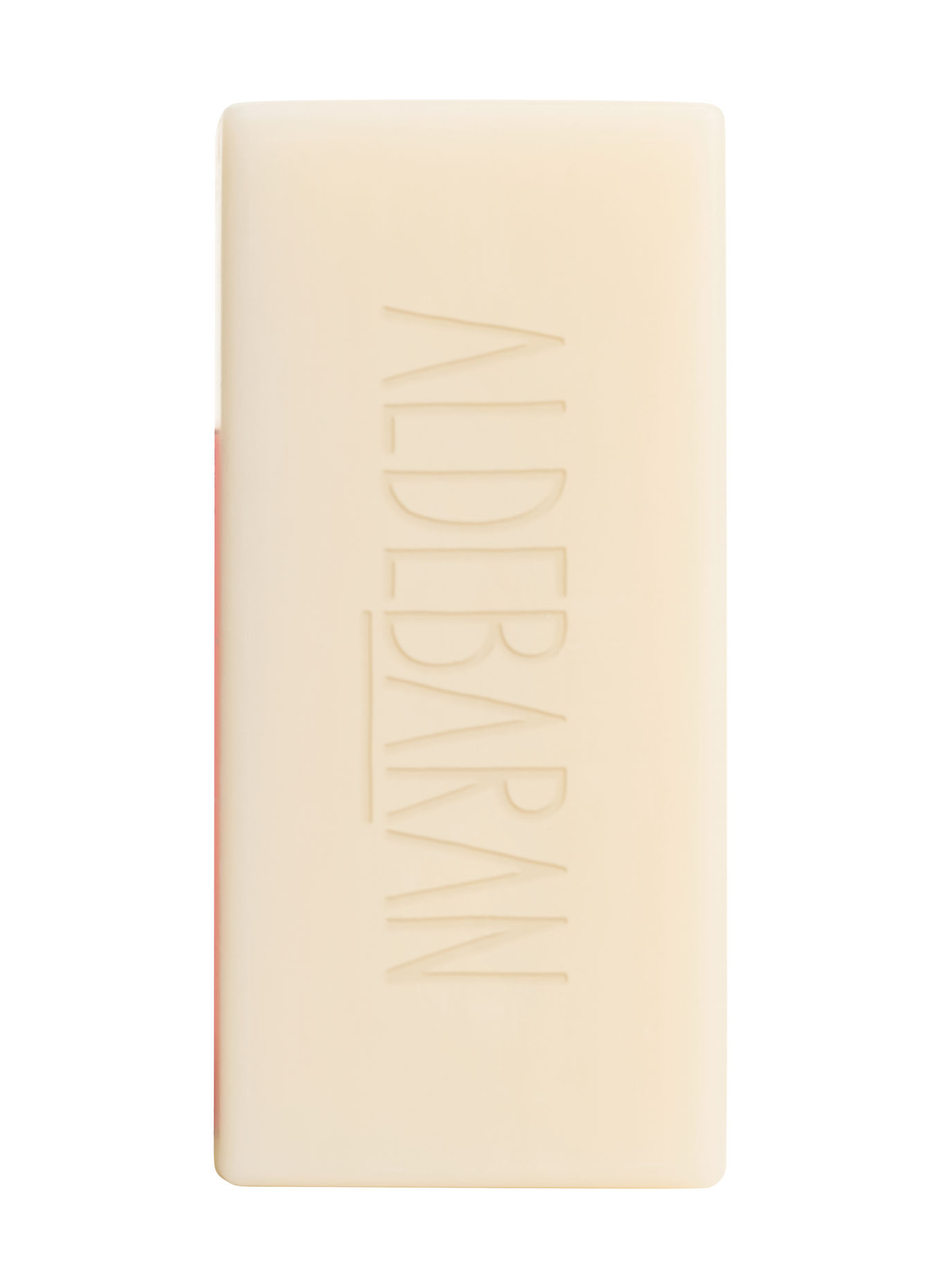 MARC-ANTOINE BARROIS ALDEBARAN