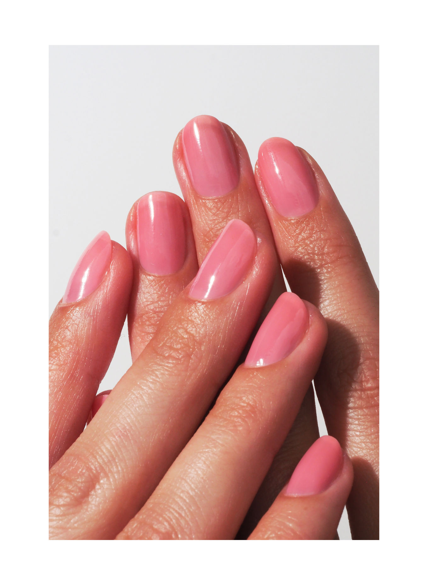 gitti NAIL JUICE 01