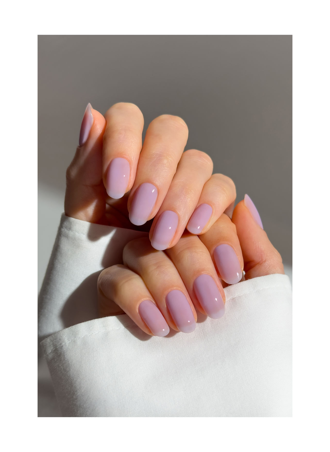 gitti NAIL JUICE 05
