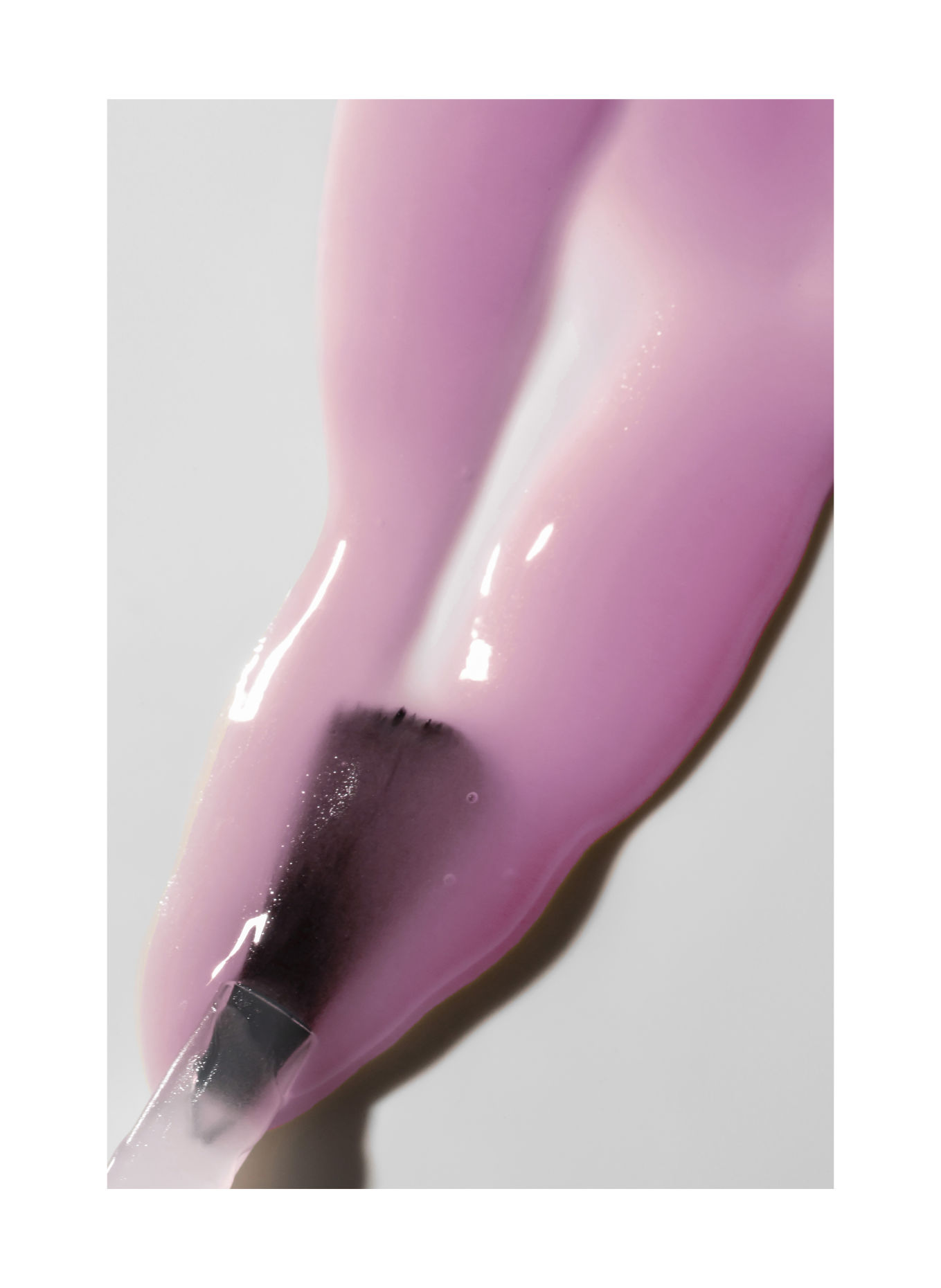 gitti NAIL JUICE 03