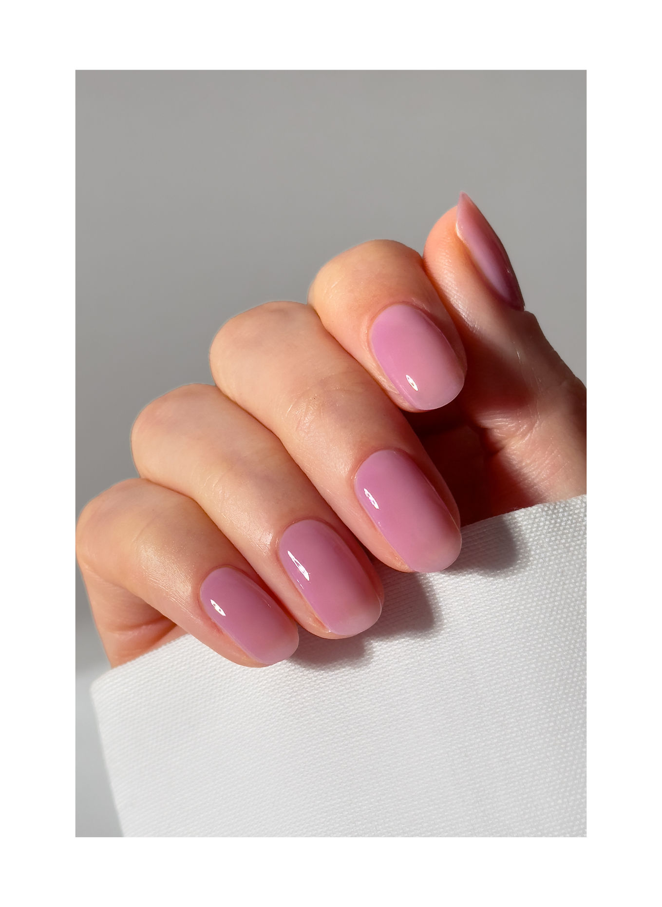 gitti NAIL JUICE 03
