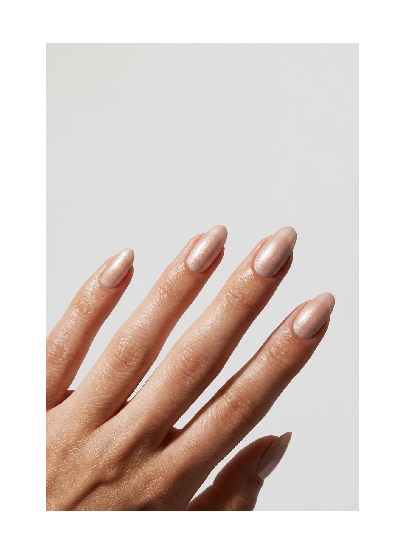 gitti SKINIFIED NAIL TINT 02