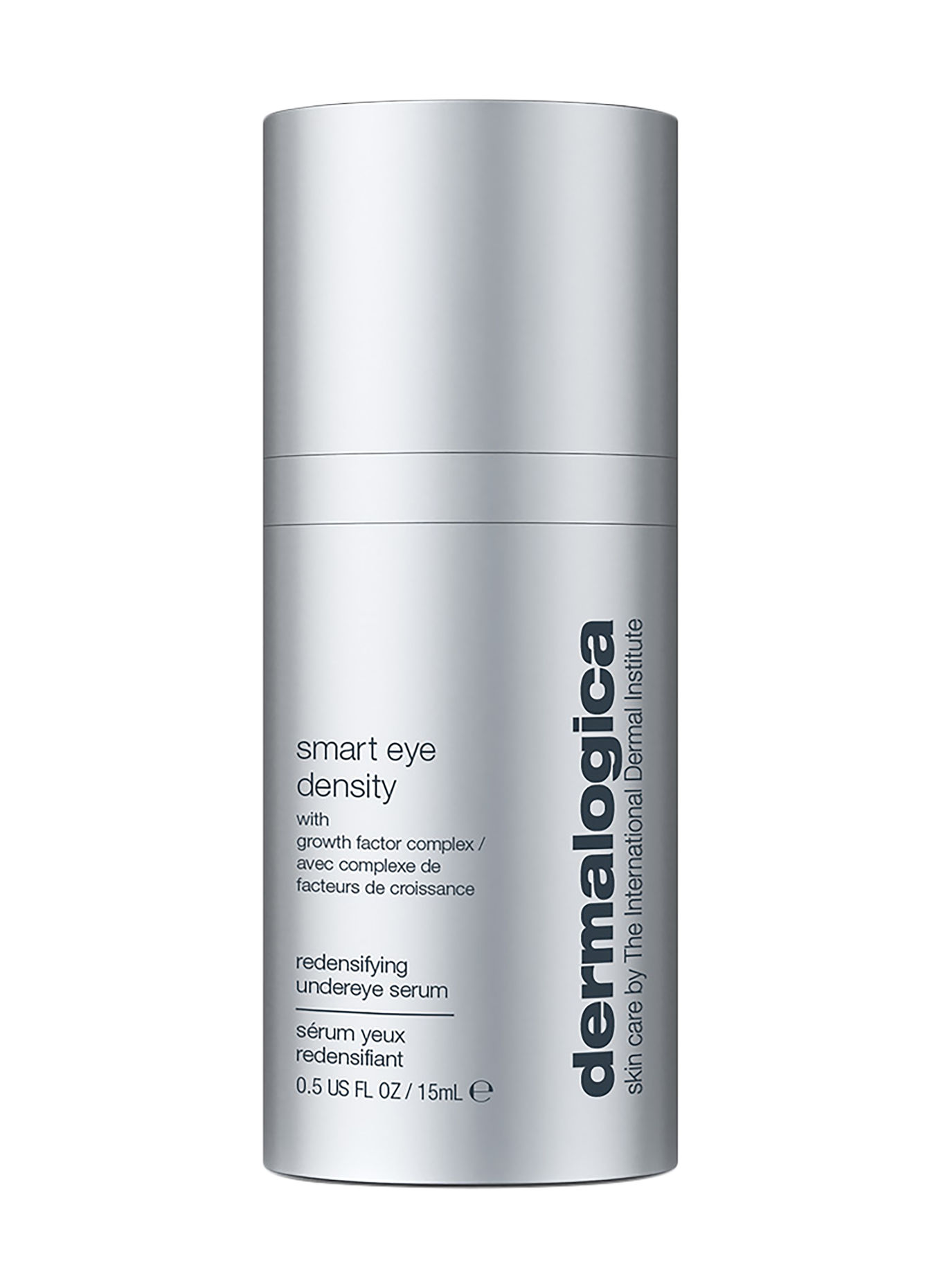 dermalogica SMART EYE DENSITY SERUM