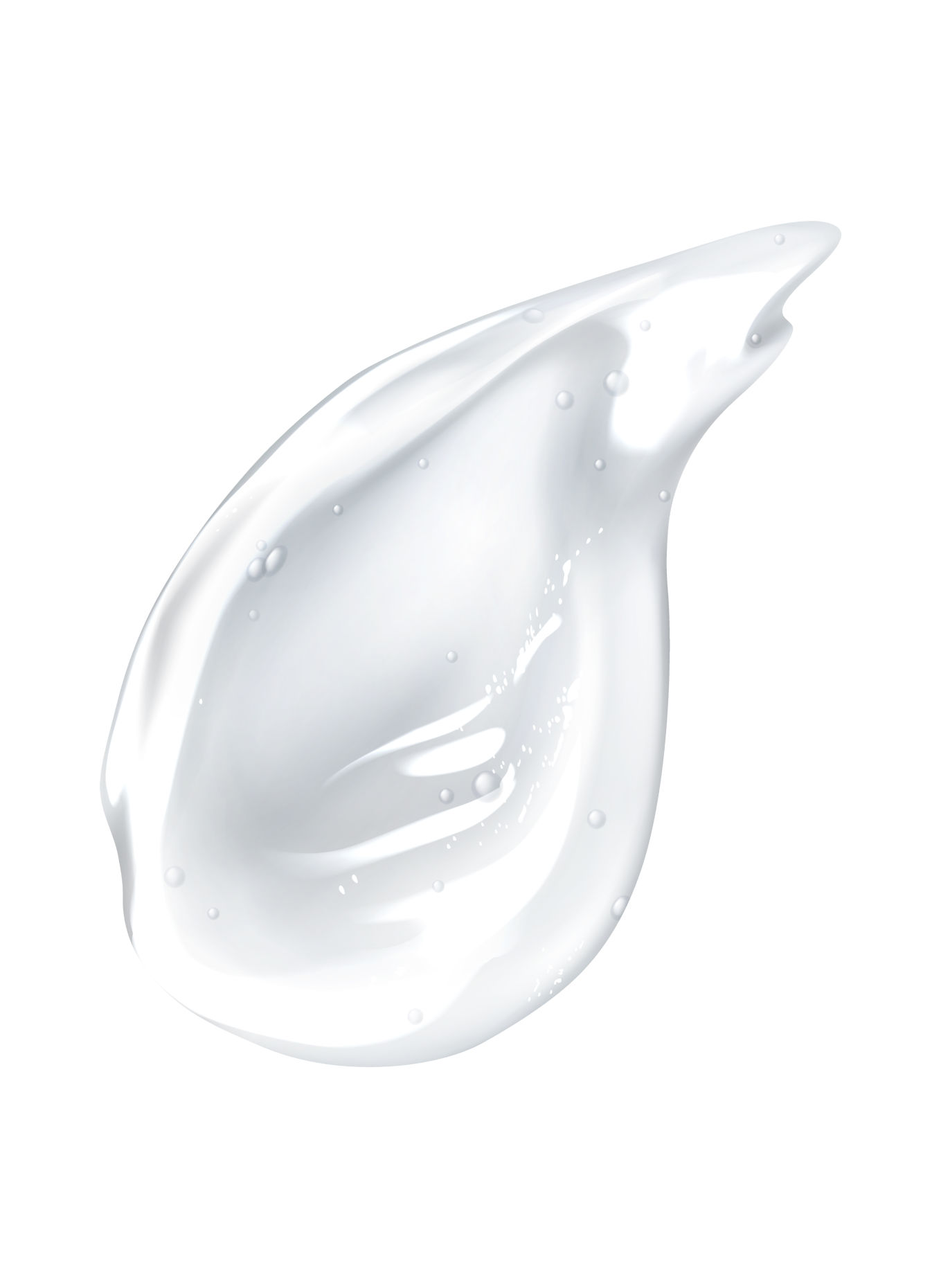 DOCTOR MI! THE BALANCING CLEANSER