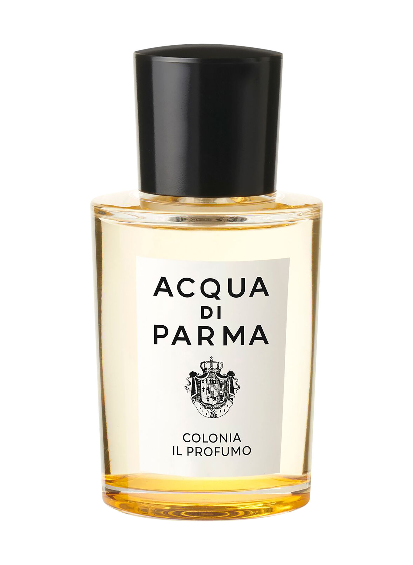 ACQUA DI PARMA COLONIA IL PROFUMO