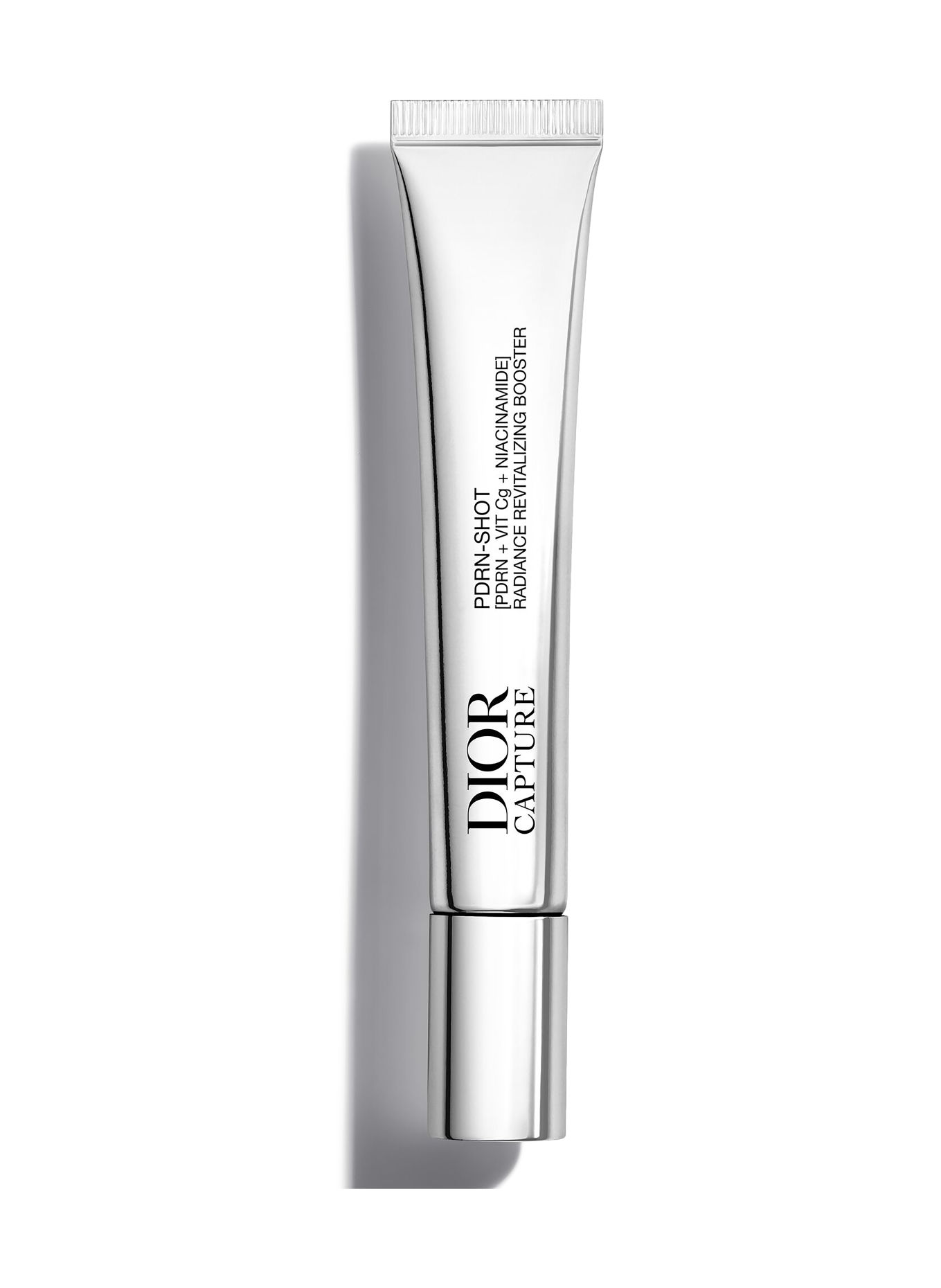 DIOR DIOR CAPTURE PDRN-SHOT
