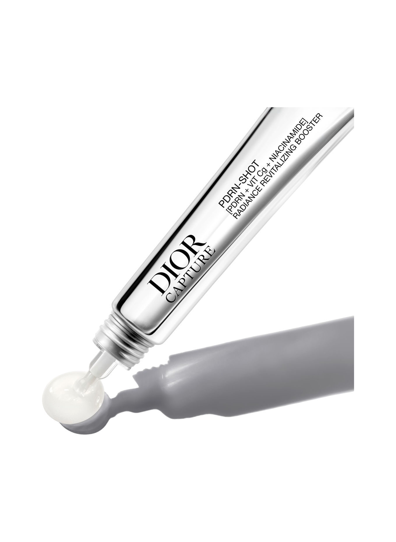 DIOR DIOR CAPTURE PDRN-SHOT