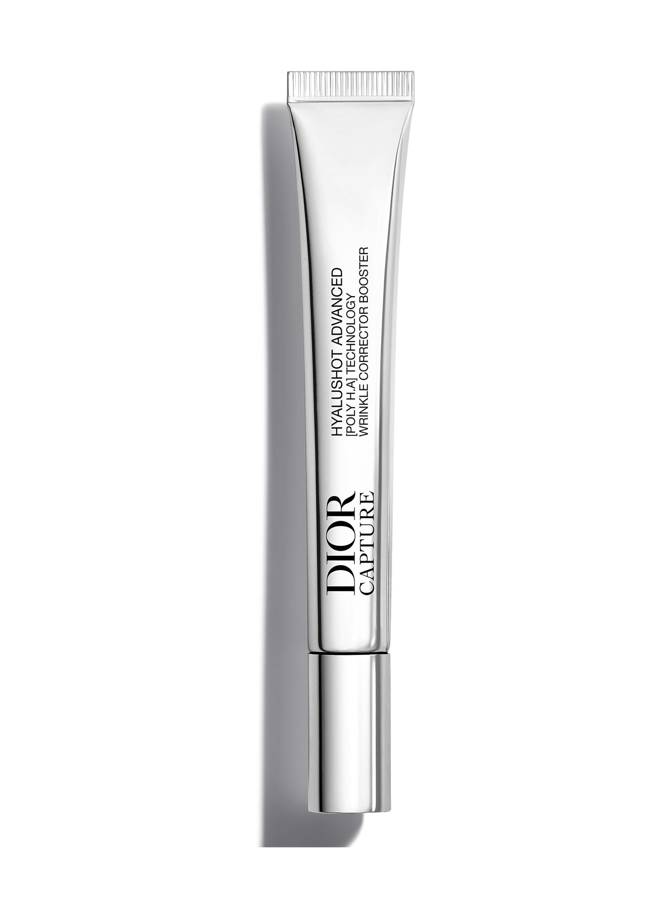 DIOR DIOR CAPTURE HYALUSHOT ADVANCED