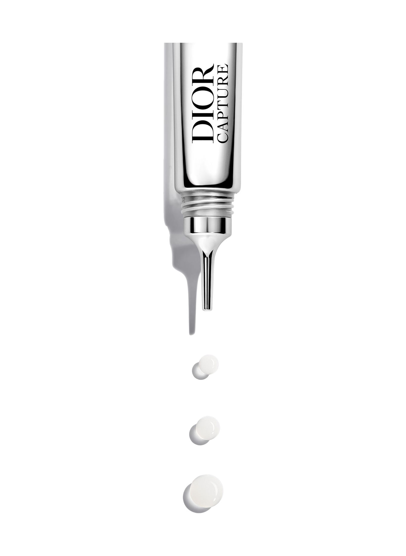 DIOR DIOR CAPTURE HYALUSHOT ADVANCED