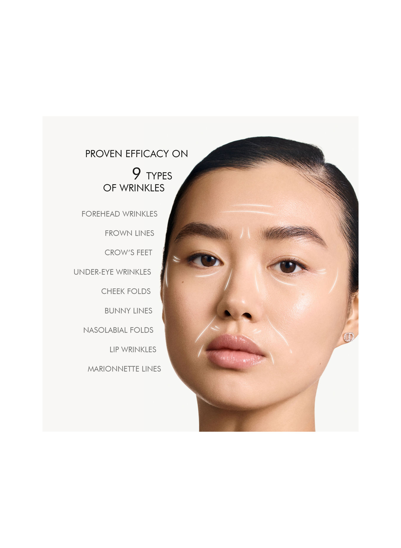DIOR DIOR CAPTURE HYALUSHOT ADVANCED