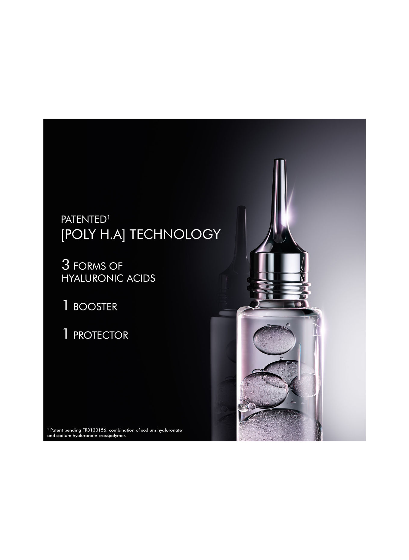 DIOR DIOR CAPTURE HYALUSHOT ADVANCED