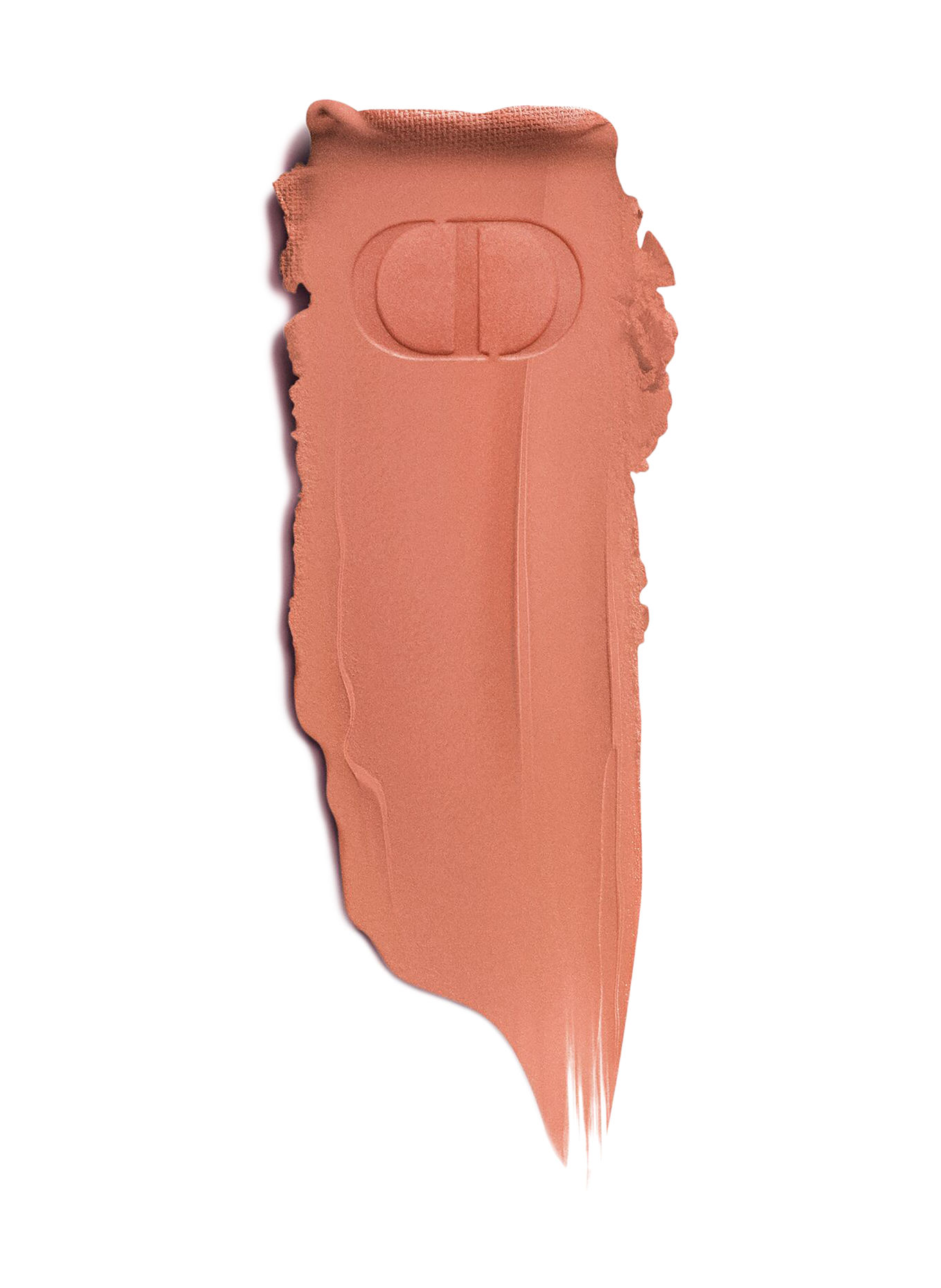 DIOR ROUGE DIOR VELVET - LIMITED EDITION: 211 FORTUNATE