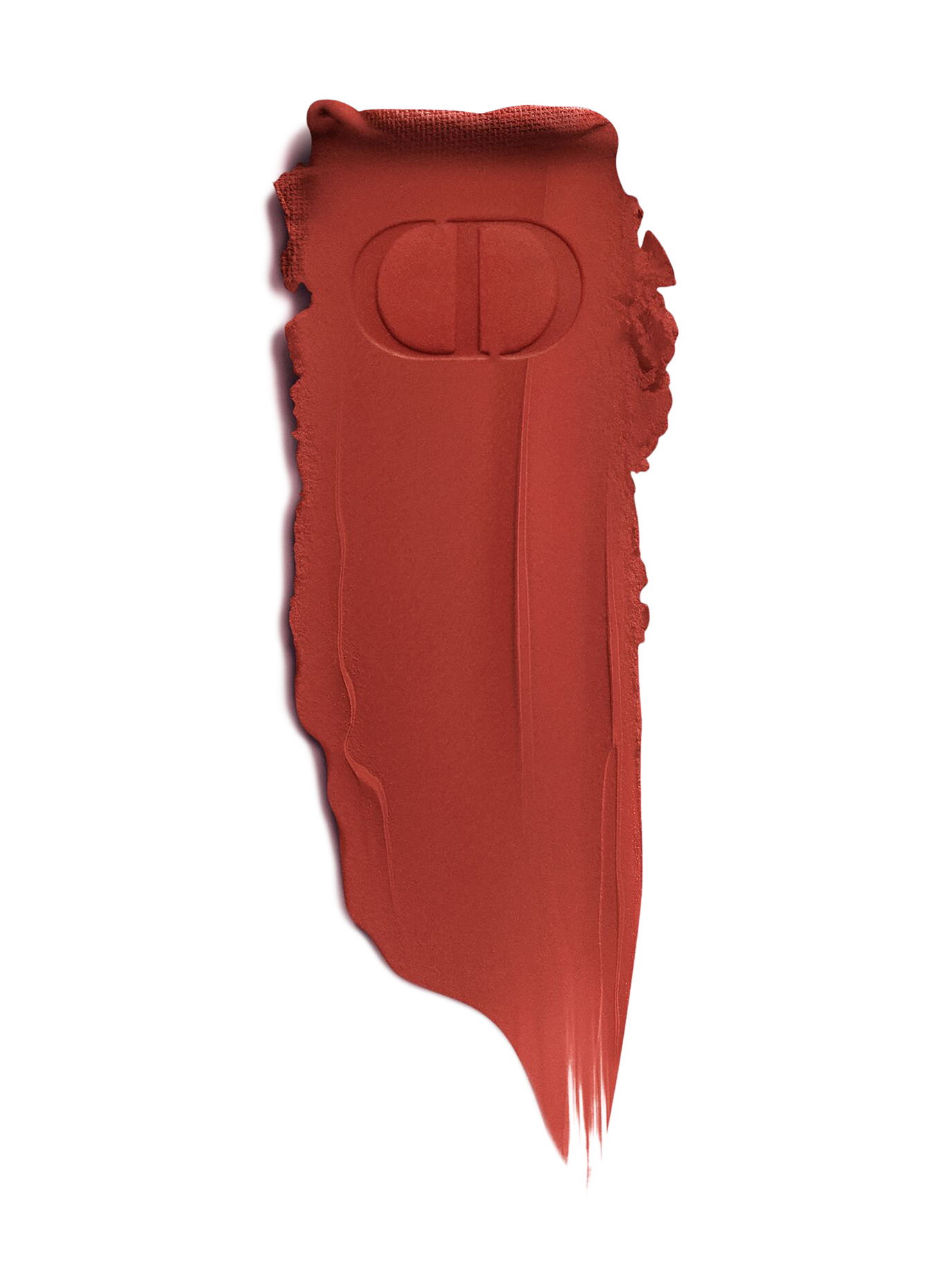 DIOR ROUGE DIOR VELVET - LIMIITED EDITION: 951 TALISMAN