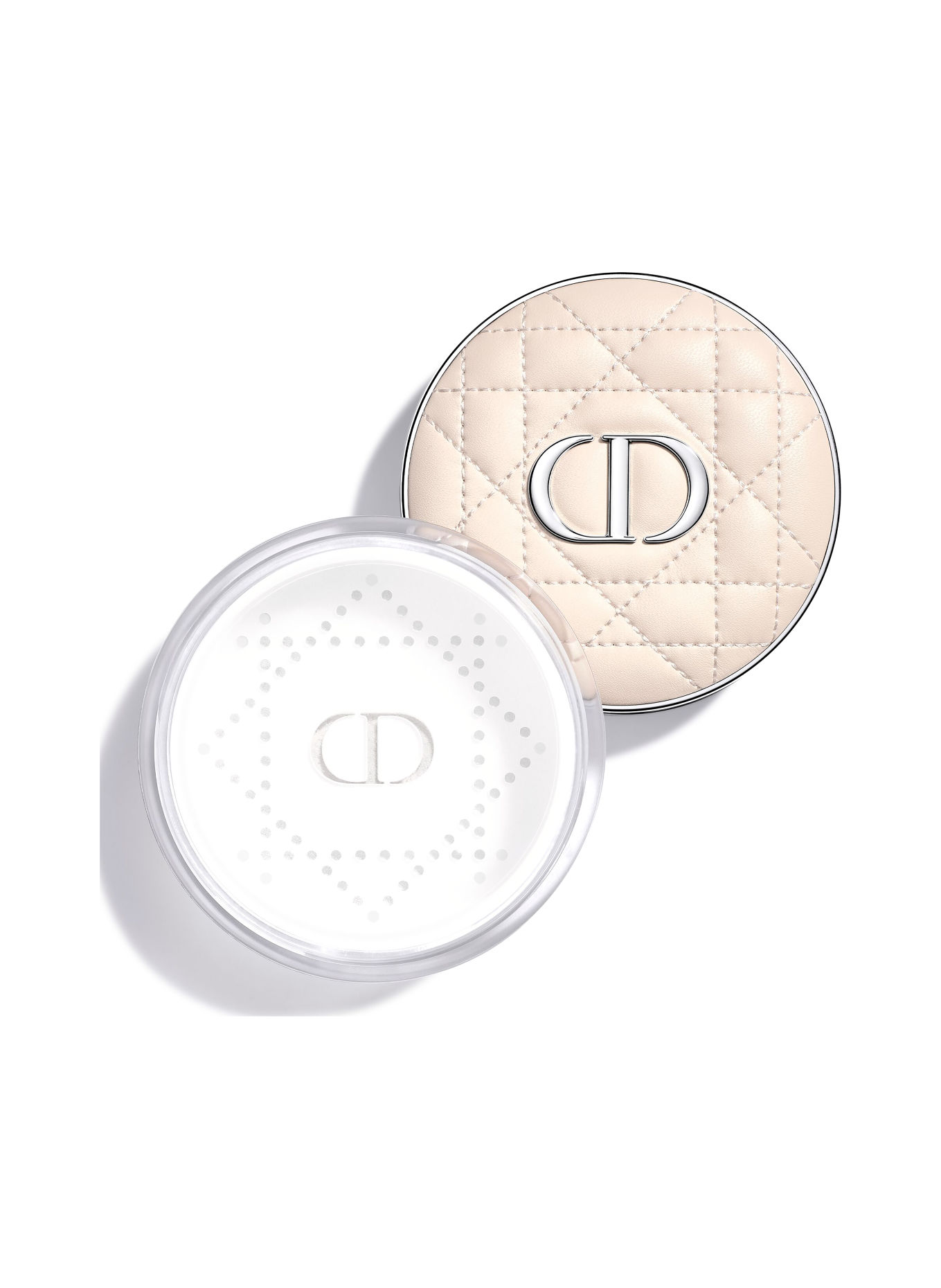 DIOR DIOR FOREVER ON SET POWDER