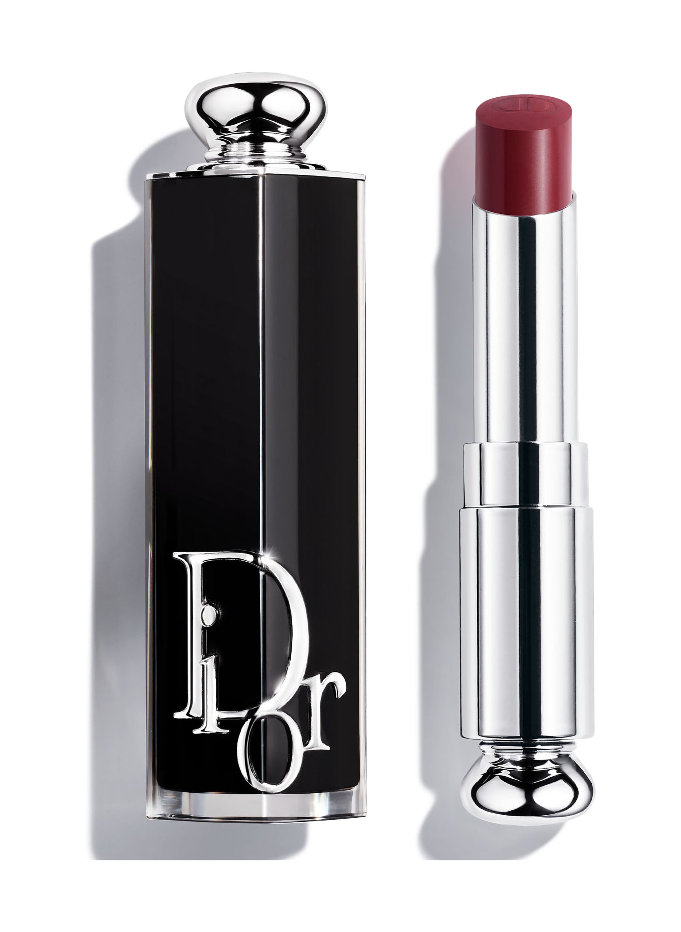 DIOR DIOR ADDICT