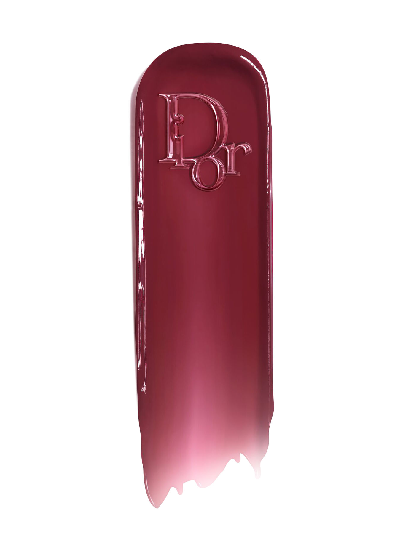 DIOR DIOR ADDICT
