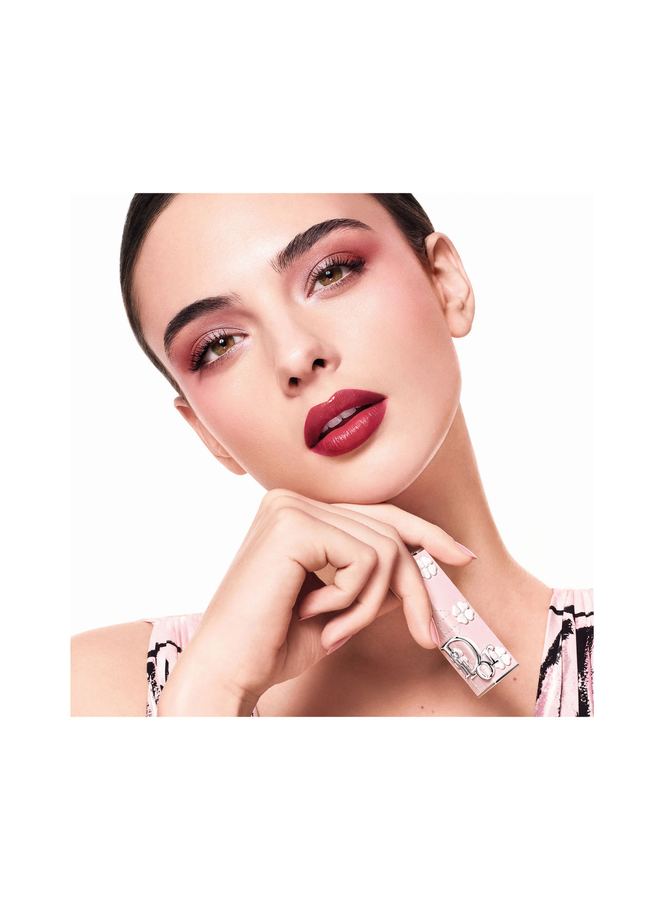 DIOR DIOR ADDICT