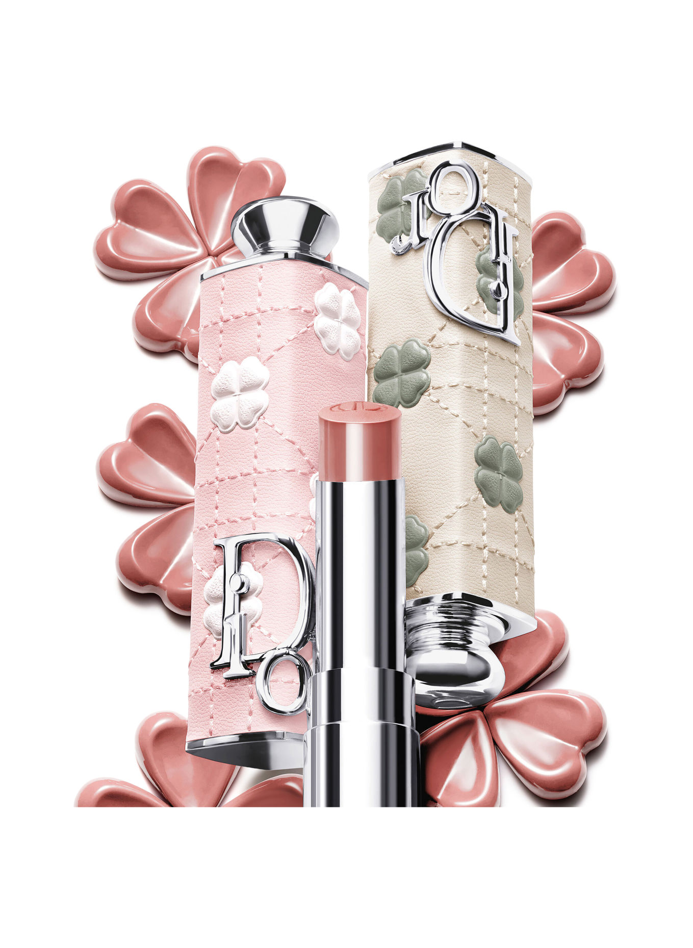 DIOR DIOR ADDICT